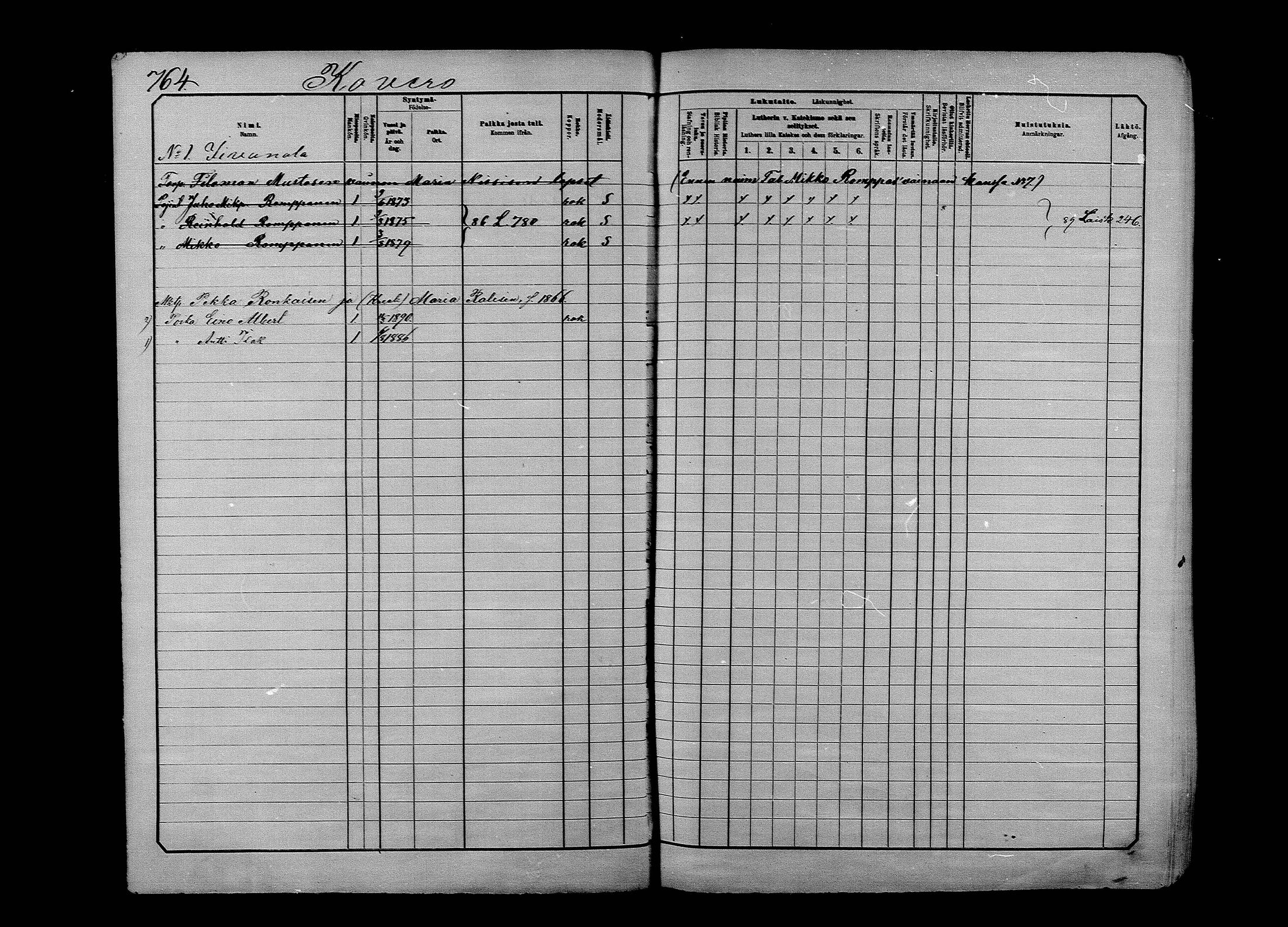 [ ../kirjat/Kirkonkirjat/ilomantsi/lastenkirja_1883-1890_mko890-912/kuvat/4.jpg ]