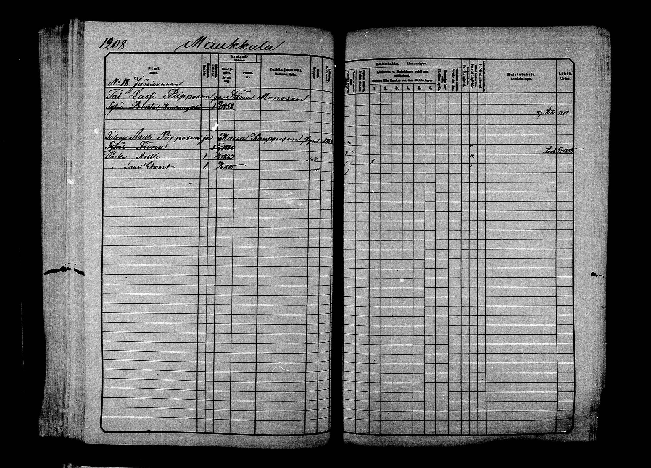 [ ../kirjat/Kirkonkirjat/ilomantsi/lastenkirja_1883-1890_mko890-912/kuvat/400.jpg ]