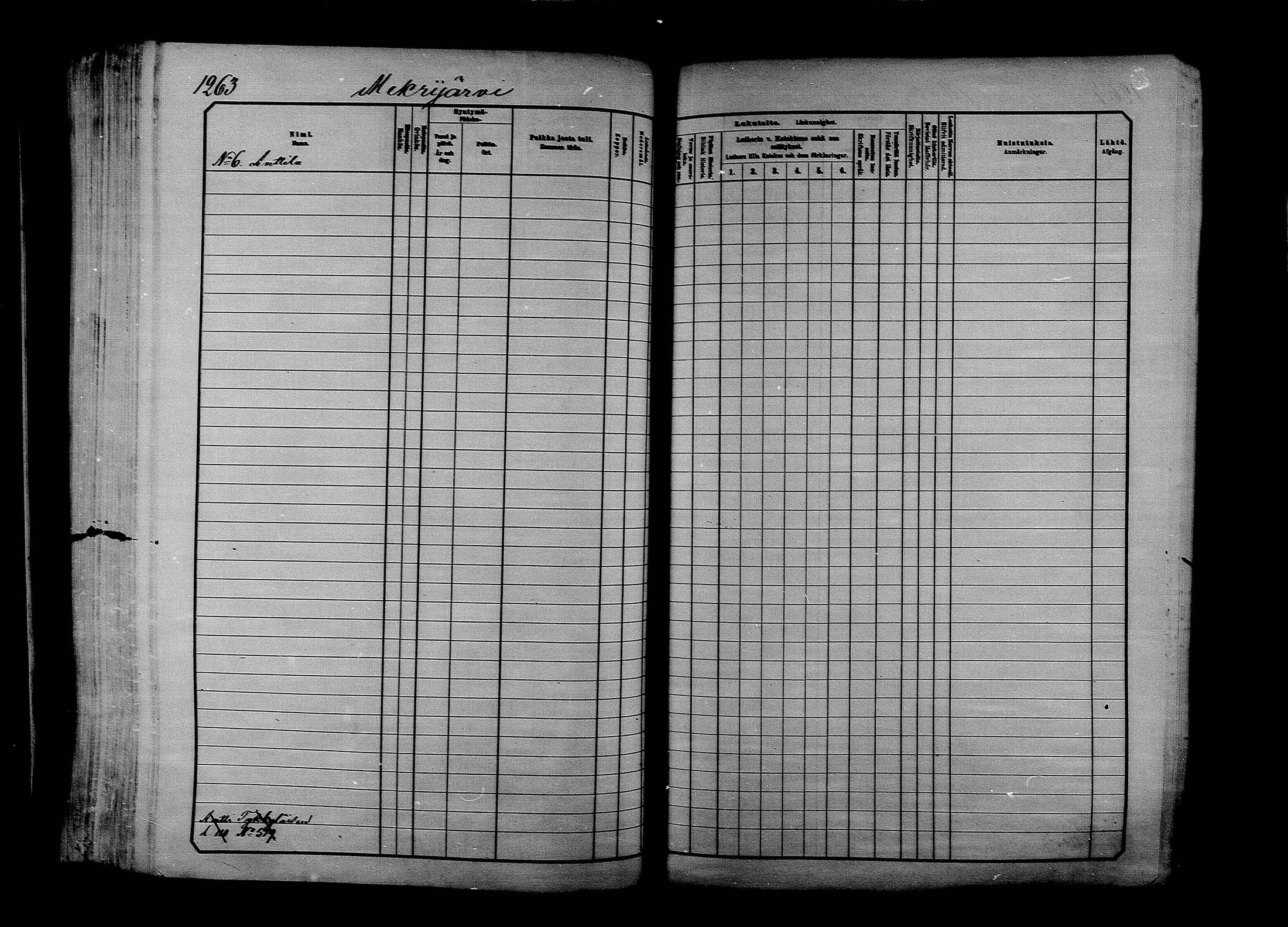 [ ../kirjat/Kirkonkirjat/ilomantsi/lastenkirja_1883-1890_mko890-912/kuvat/454.jpg ]