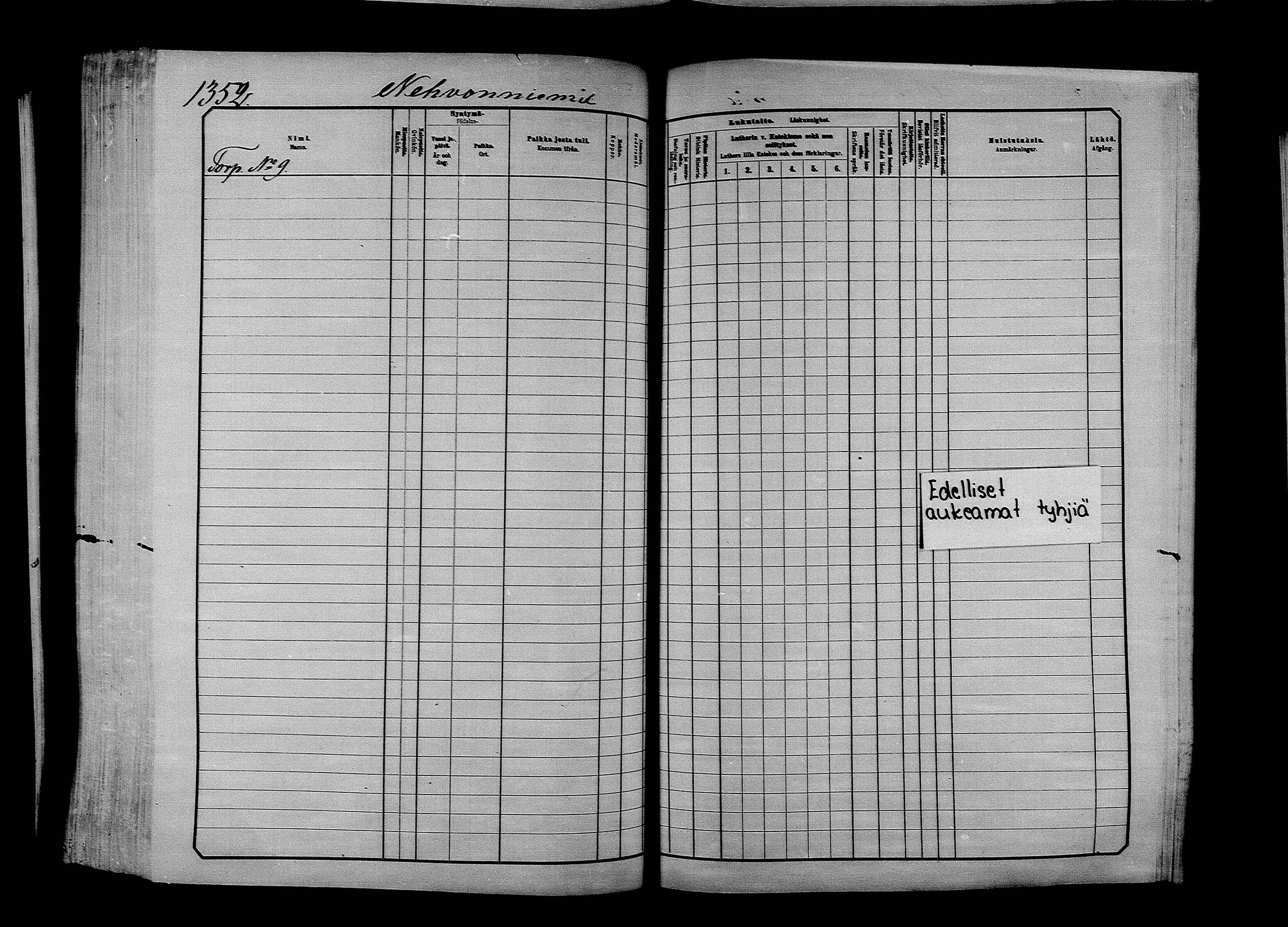 [ ../kirjat/Kirkonkirjat/ilomantsi/lastenkirja_1883-1890_mko890-912/kuvat/493.jpg ]