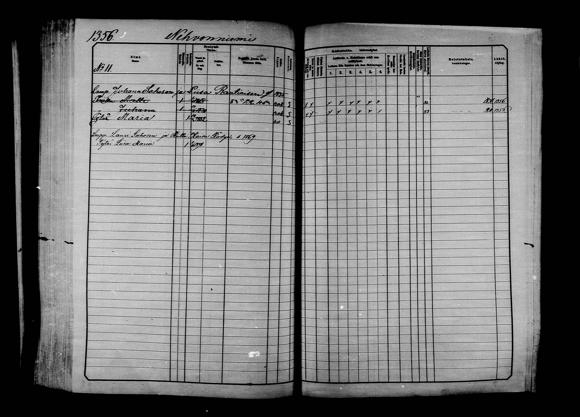 [ ../kirjat/Kirkonkirjat/ilomantsi/lastenkirja_1883-1890_mko890-912/kuvat/497.jpg ]