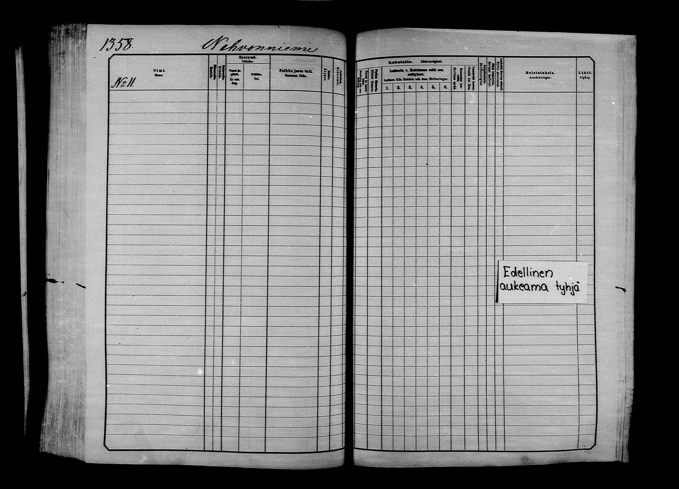 [ ../kirjat/Kirkonkirjat/ilomantsi/lastenkirja_1883-1890_mko890-912/kuvat/498.jpg ]