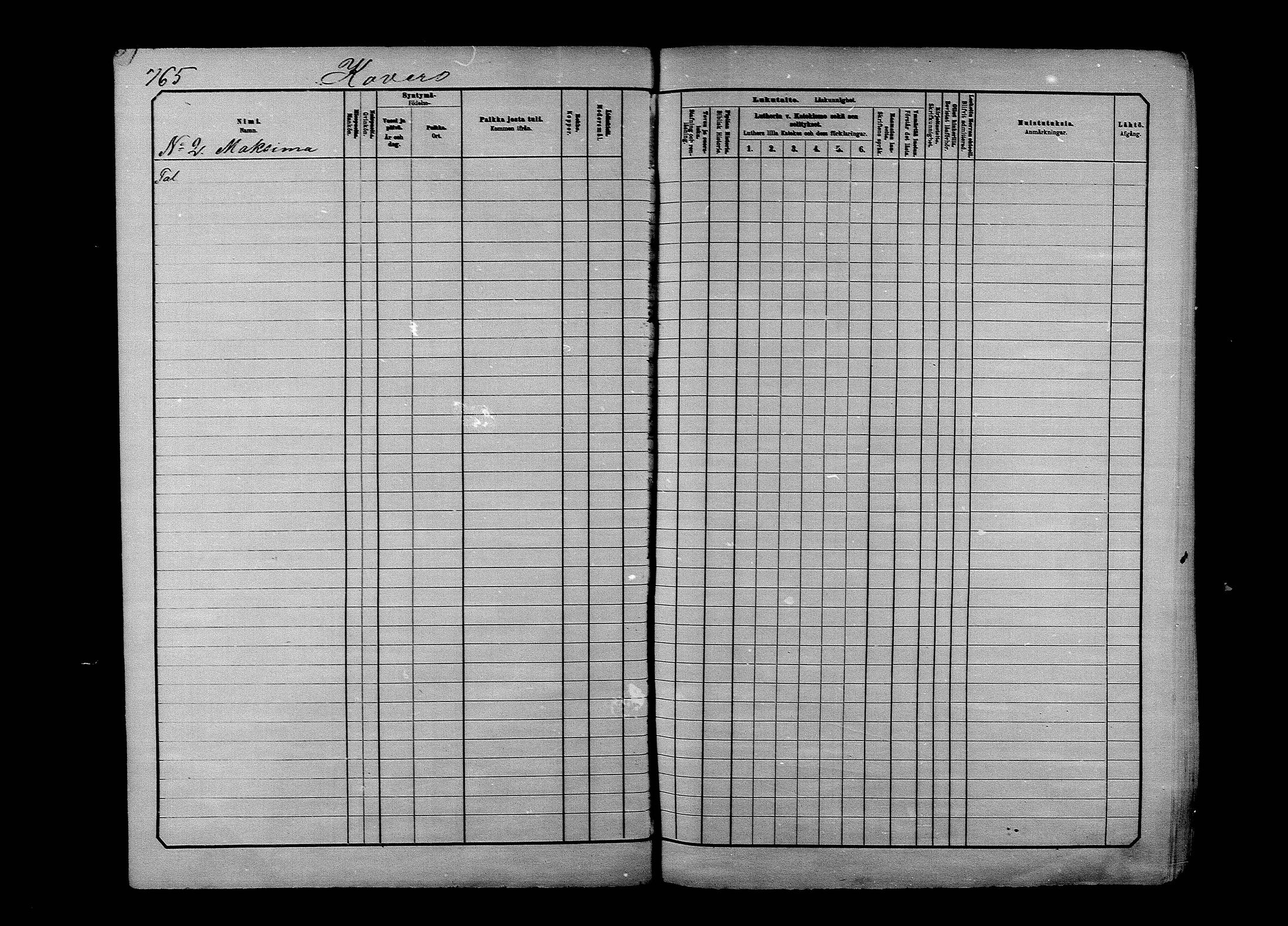 [ ../kirjat/Kirkonkirjat/ilomantsi/lastenkirja_1883-1890_mko890-912/kuvat/5.jpg ]