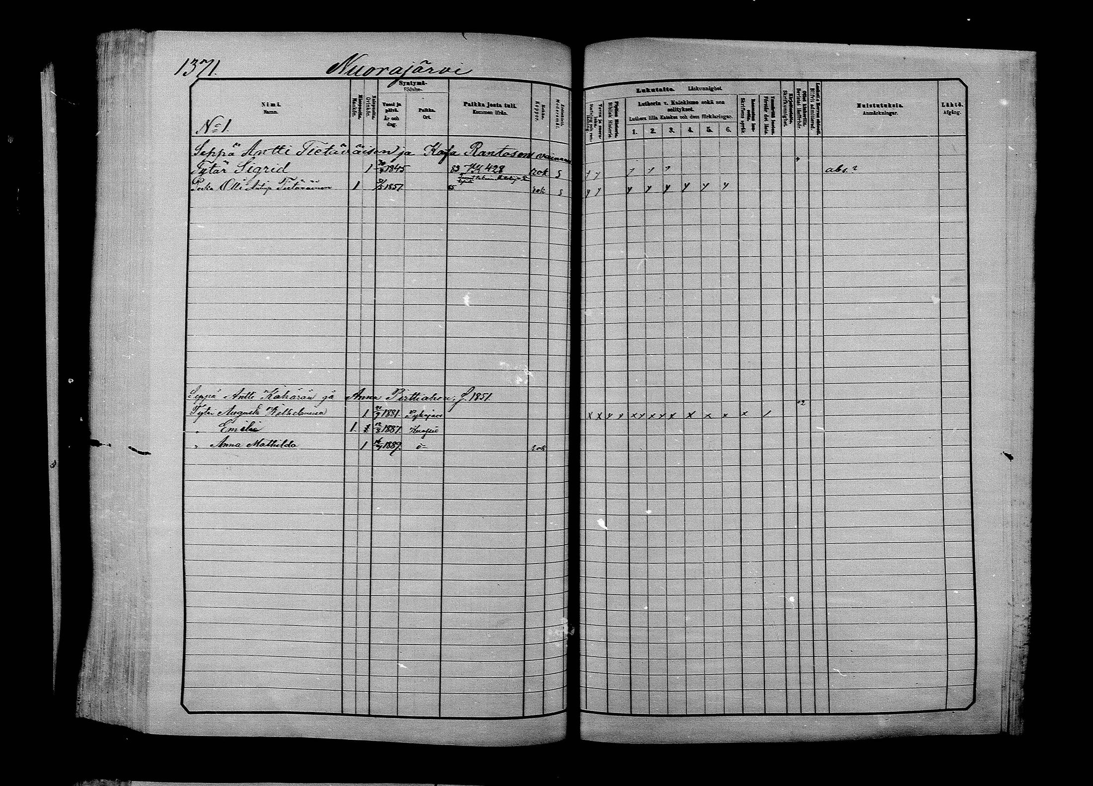 [ ../kirjat/Kirkonkirjat/ilomantsi/lastenkirja_1883-1890_mko890-912/kuvat/512.jpg ]