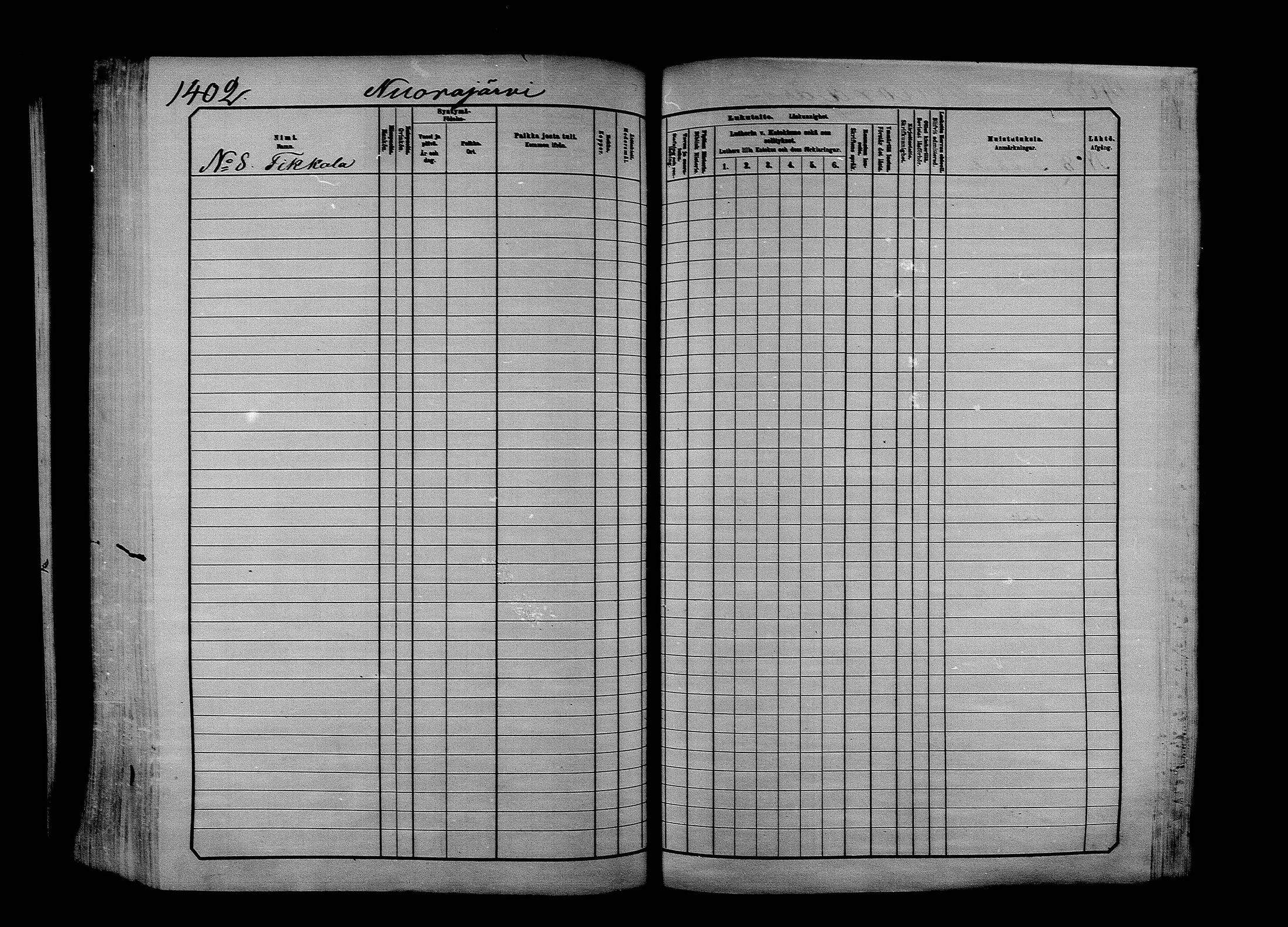[ ../kirjat/Kirkonkirjat/ilomantsi/lastenkirja_1883-1890_mko890-912/kuvat/539.jpg ]