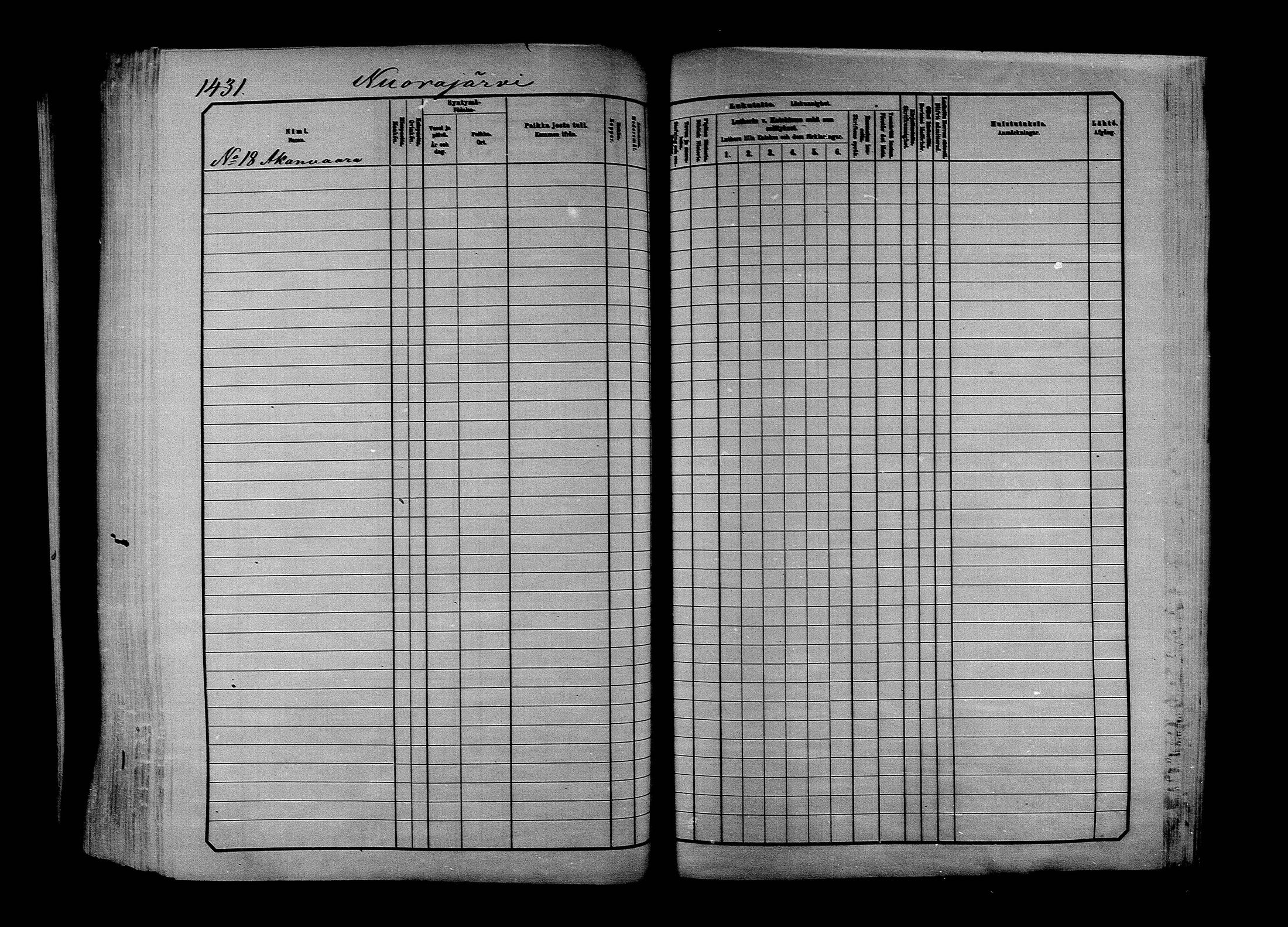 [ ../kirjat/Kirkonkirjat/ilomantsi/lastenkirja_1883-1890_mko890-912/kuvat/560.jpg ]
