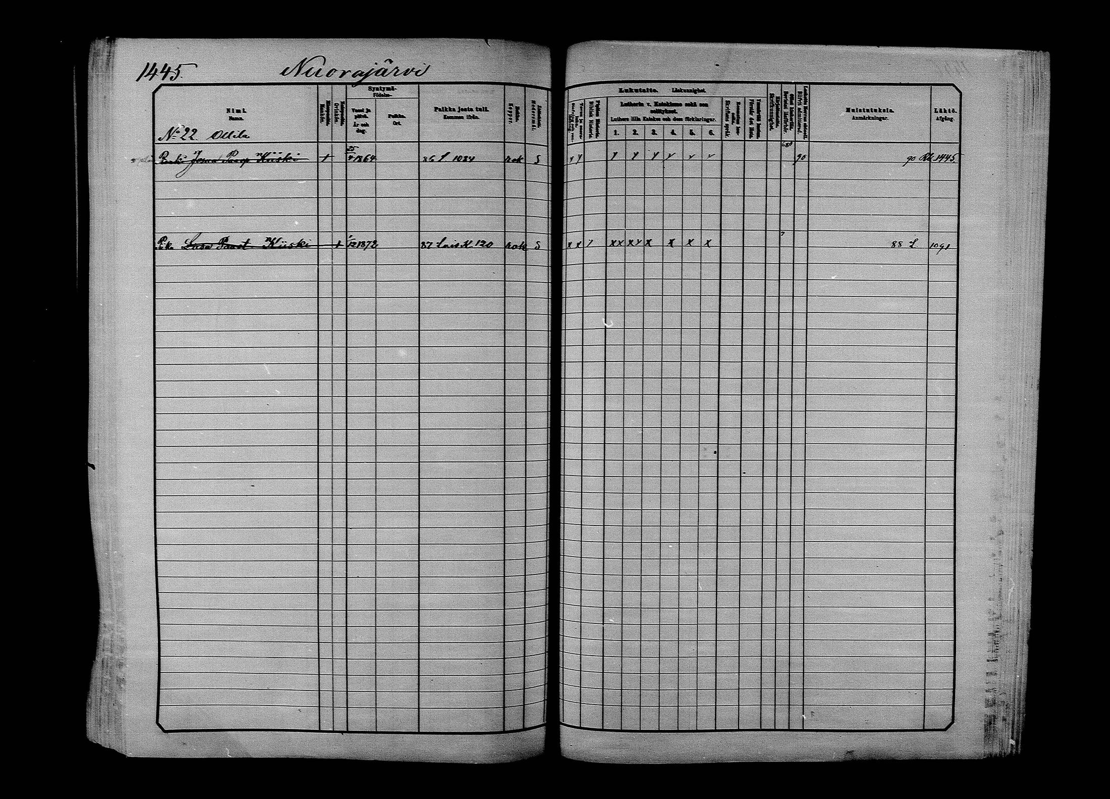[ ../kirjat/Kirkonkirjat/ilomantsi/lastenkirja_1883-1890_mko890-912/kuvat/574.jpg ]