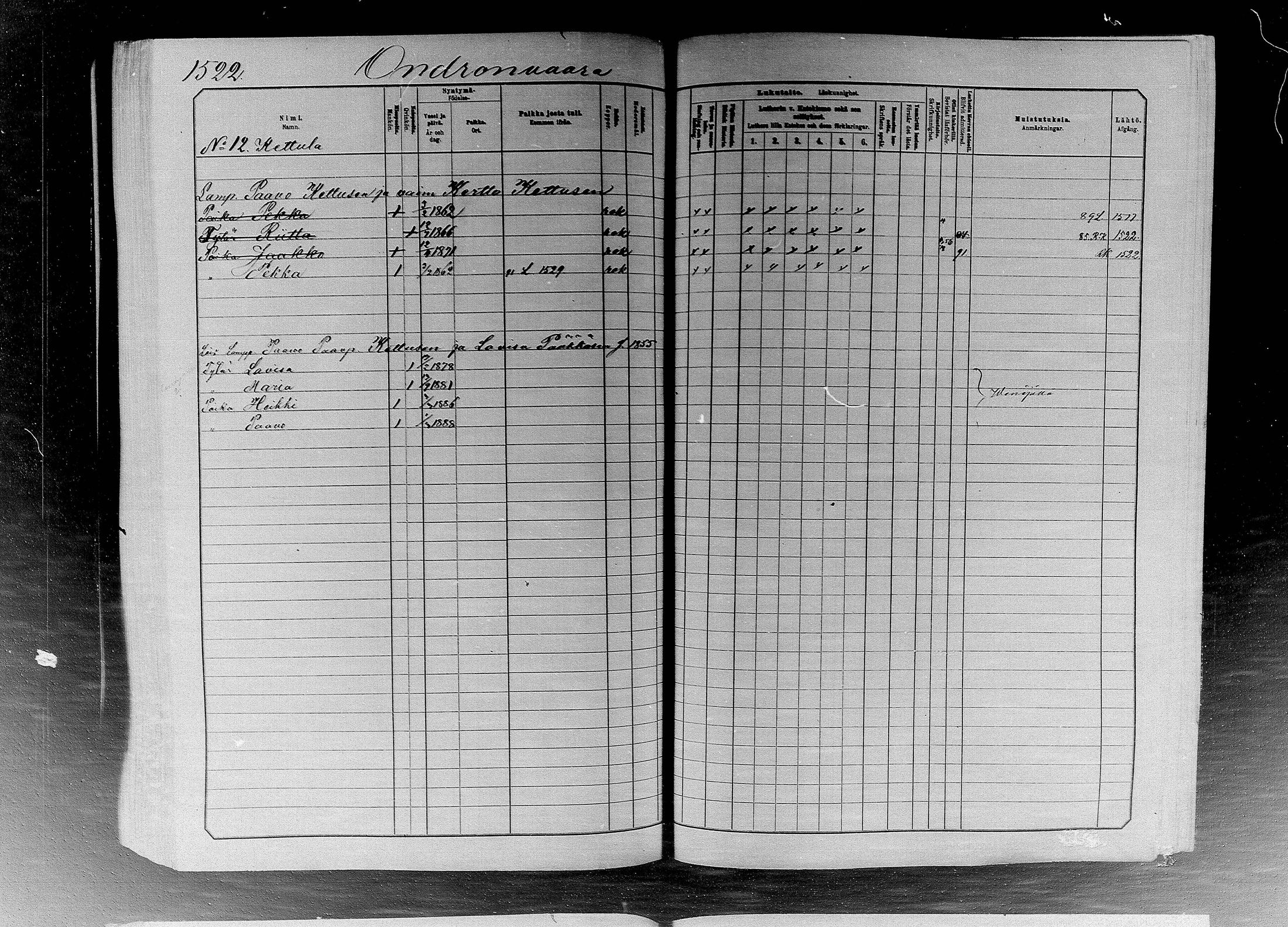[ ../kirjat/Kirkonkirjat/ilomantsi/lastenkirja_1883-1890_mko890-912/kuvat/635.jpg ]