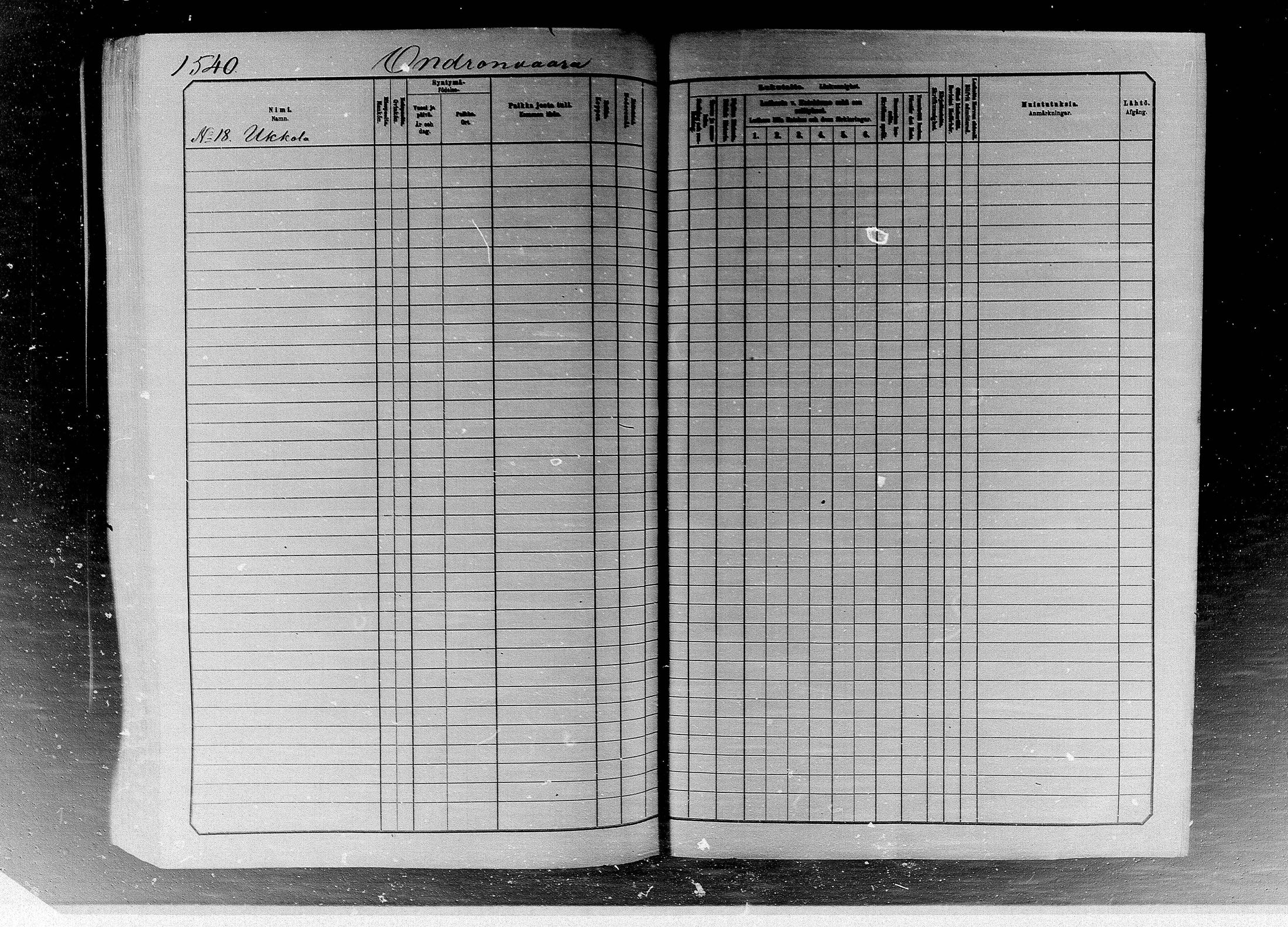 [ ../kirjat/Kirkonkirjat/ilomantsi/lastenkirja_1883-1890_mko890-912/kuvat/650.jpg ]