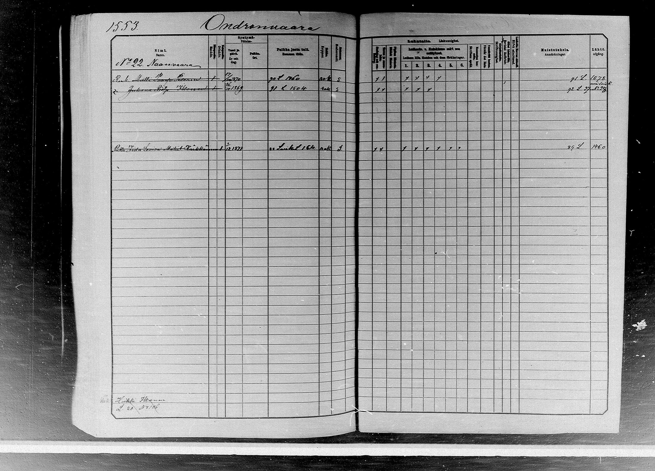 [ ../kirjat/Kirkonkirjat/ilomantsi/lastenkirja_1883-1890_mko890-912/kuvat/654.jpg ]