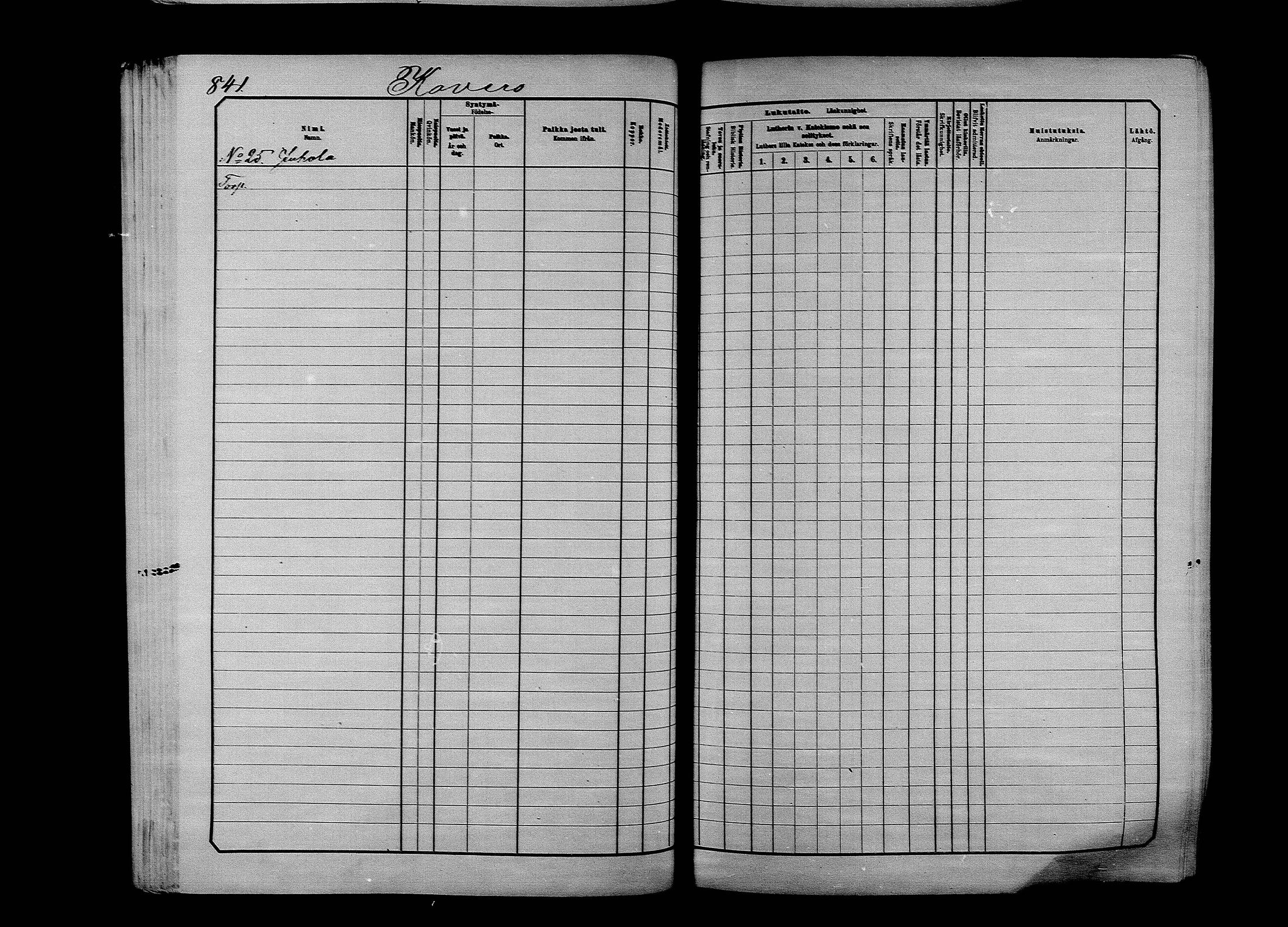 [ ../kirjat/Kirkonkirjat/ilomantsi/lastenkirja_1883-1890_mko890-912/kuvat/76.jpg ]