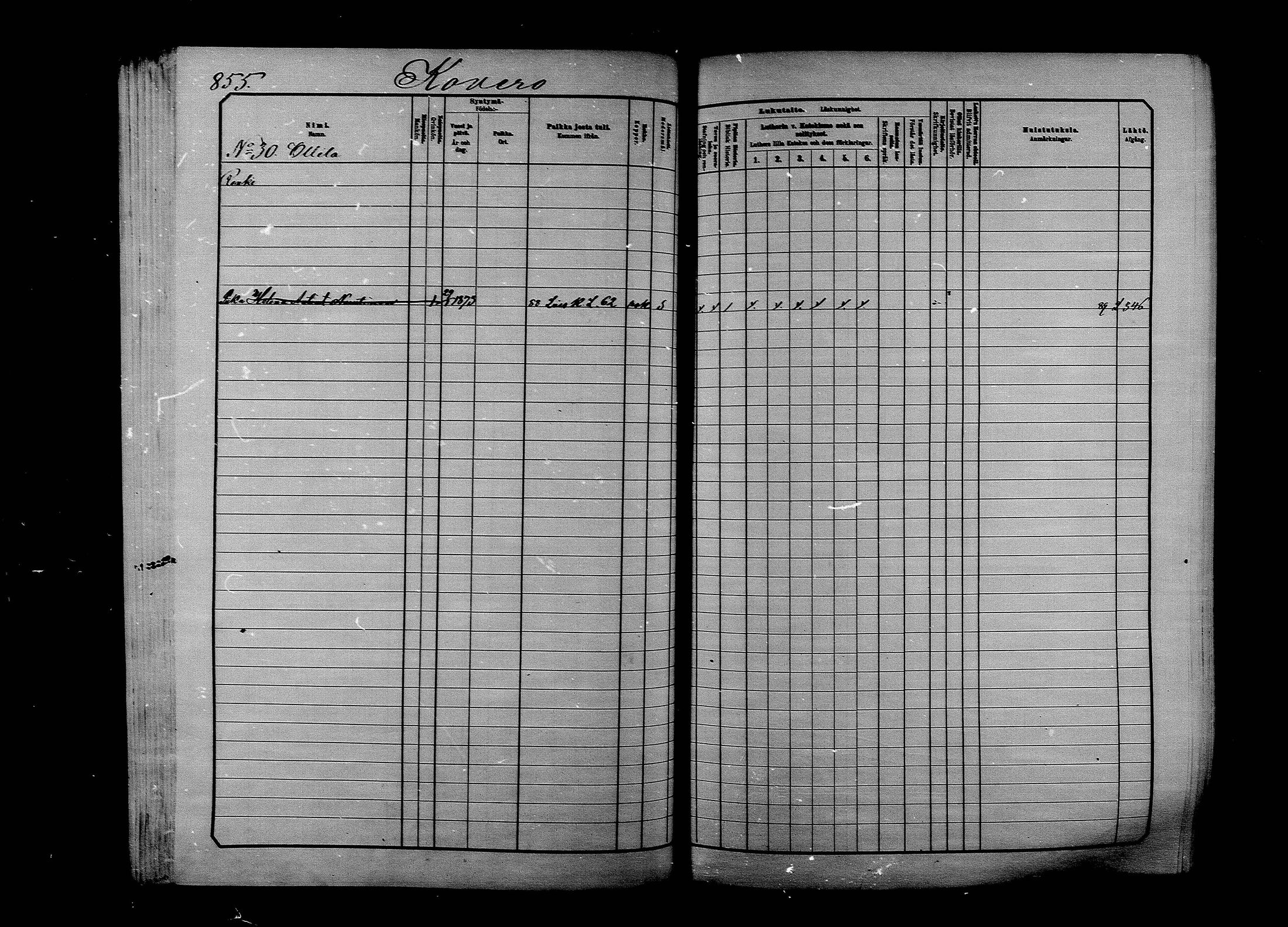 [ ../kirjat/Kirkonkirjat/ilomantsi/lastenkirja_1883-1890_mko890-912/kuvat/90.jpg ]