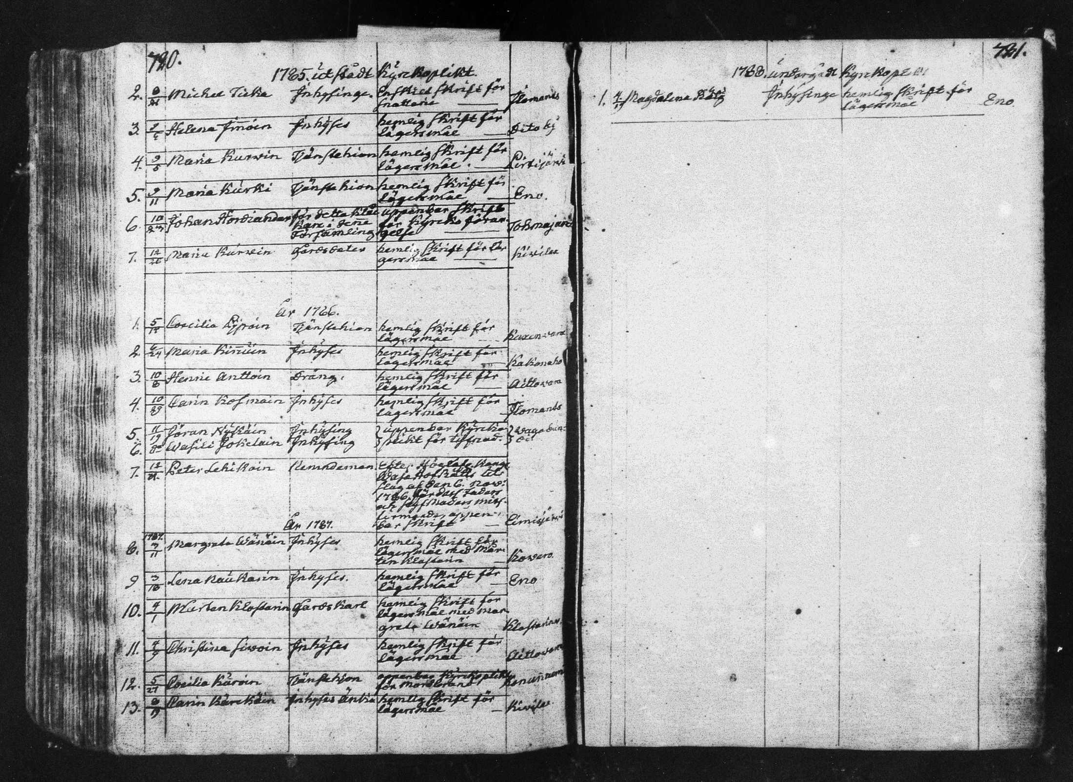 [ ../kirjat/Kirkonkirjat/ilomantsi/ripitetyt_1738-1788_mko1302/kuvat/12.jpg ]