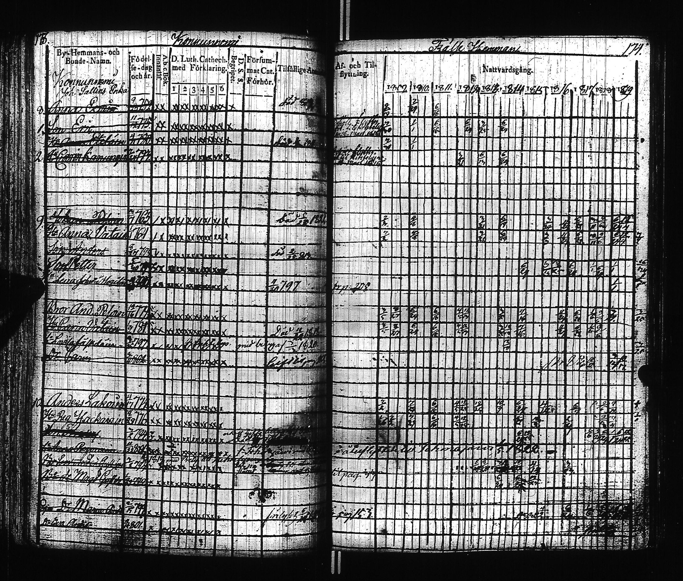 [ kuvat/90.jpg ]