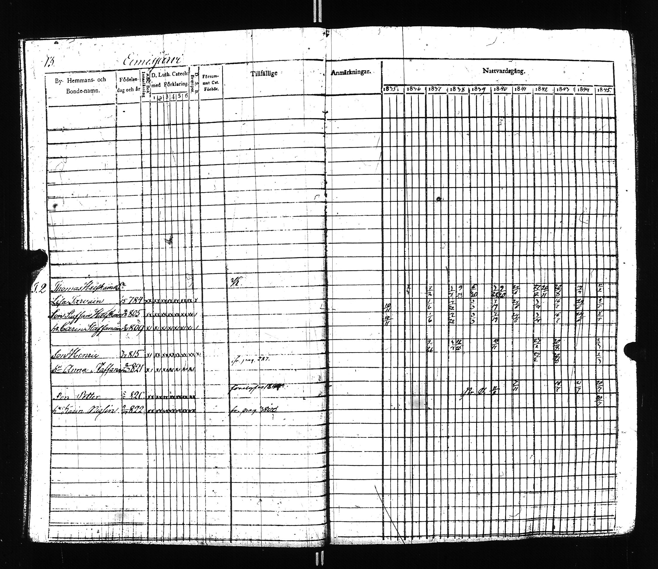 [ ../kirjat/Kirkonkirjat/ilomantsi/rippikirja_1835-1845_uk862/kuvat/16.jpg ]