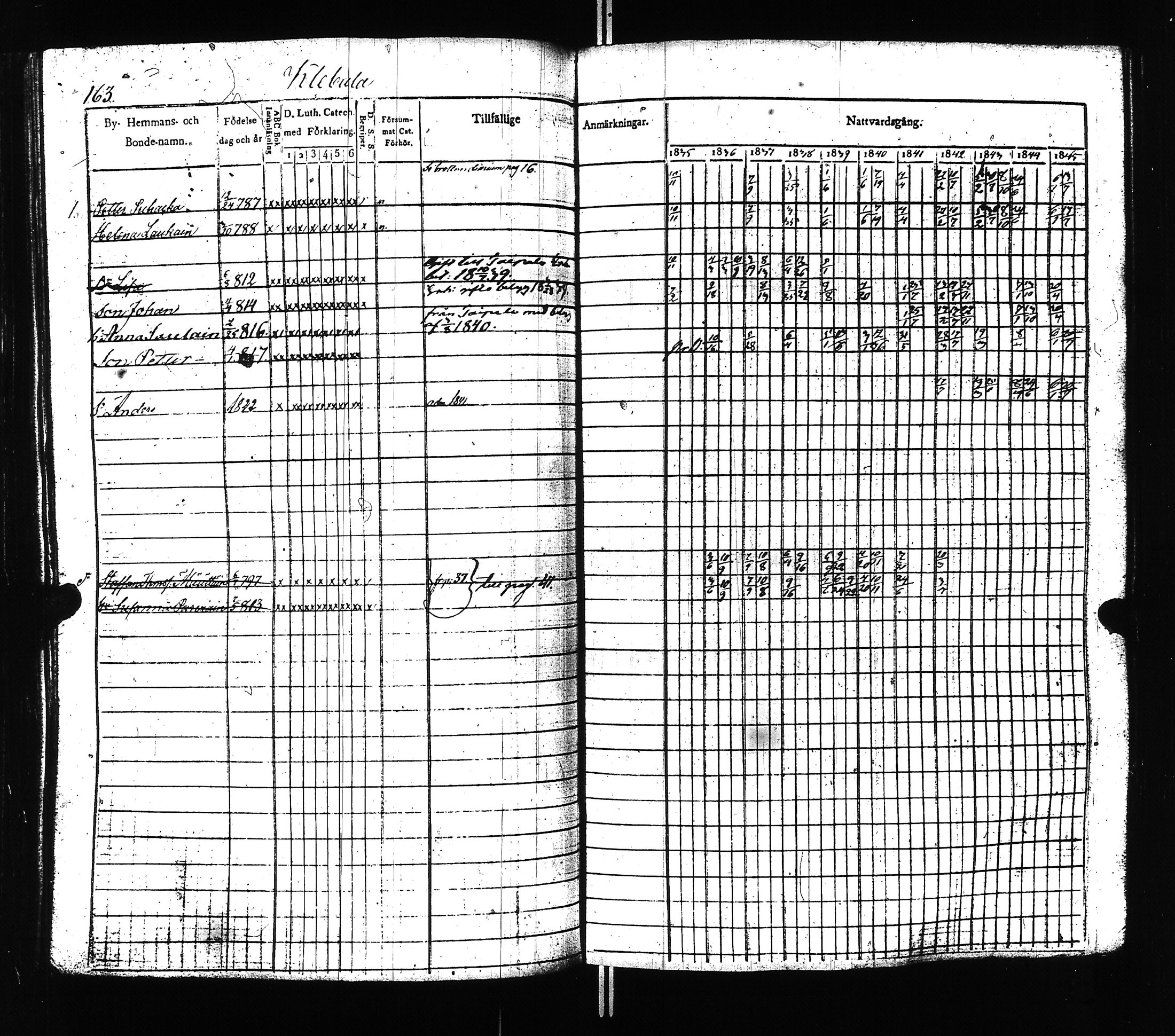 [ ../kirjat/Kirkonkirjat/ilomantsi/rippikirja_1835-1845_uk862/kuvat/166.jpg ]