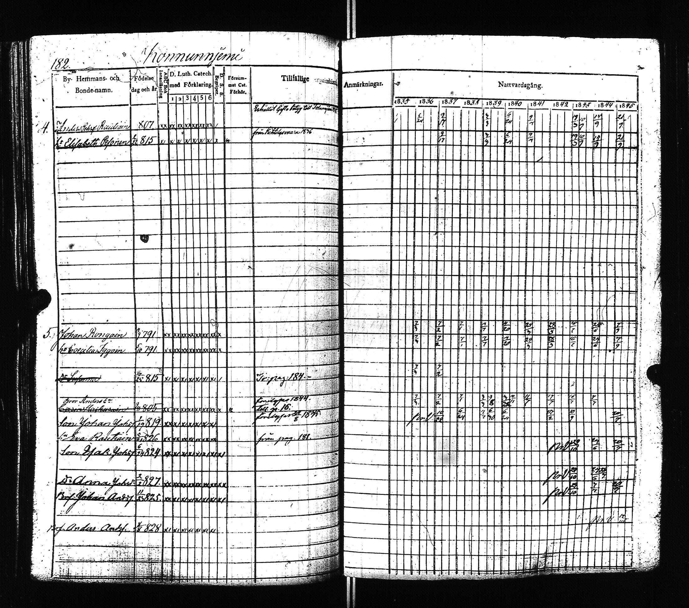 [ ../kirjat/Kirkonkirjat/ilomantsi/rippikirja_1835-1845_uk862/kuvat/185.jpg ]