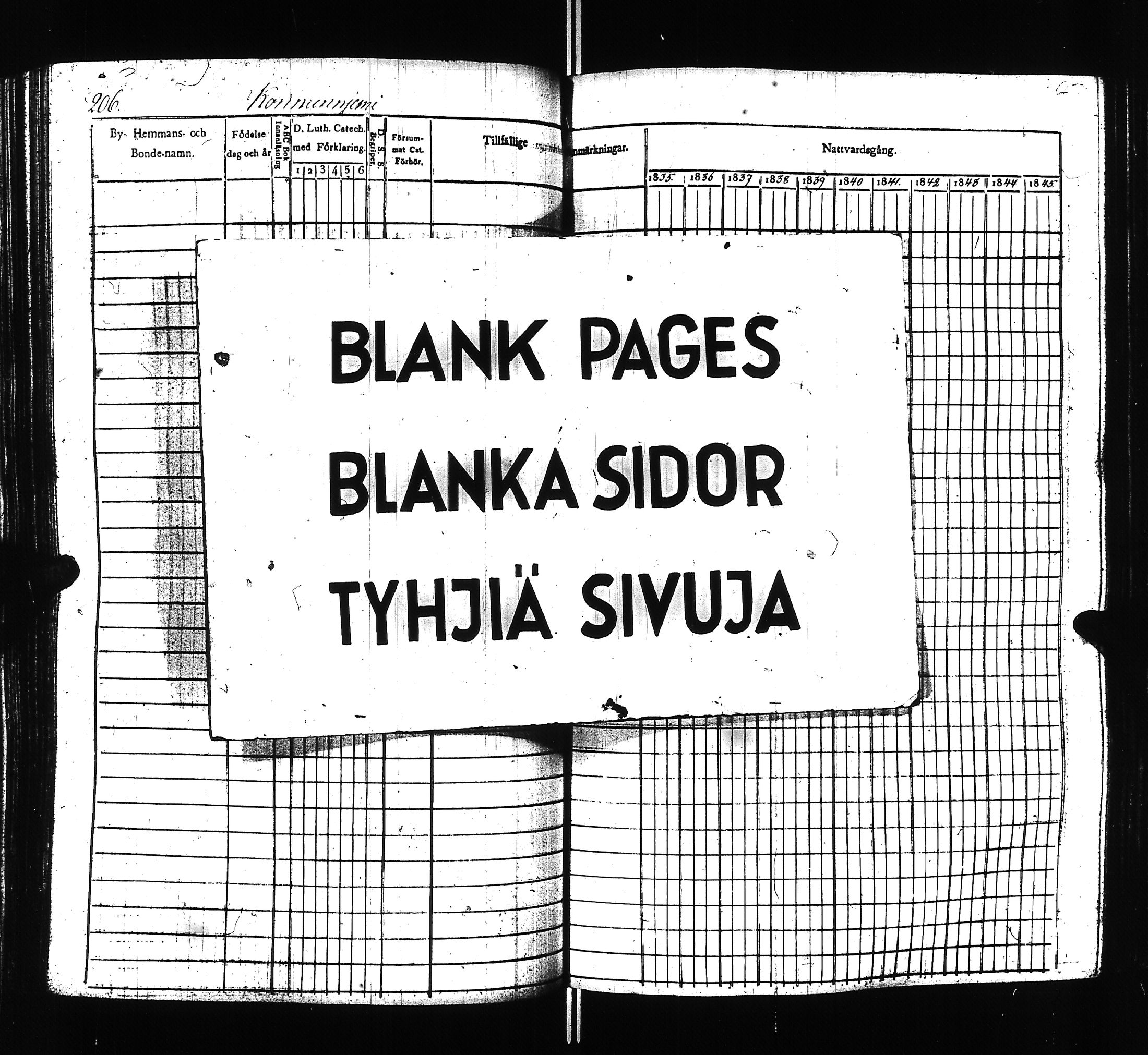 [ ../kirjat/Kirkonkirjat/ilomantsi/rippikirja_1835-1845_uk862/kuvat/209.jpg ]