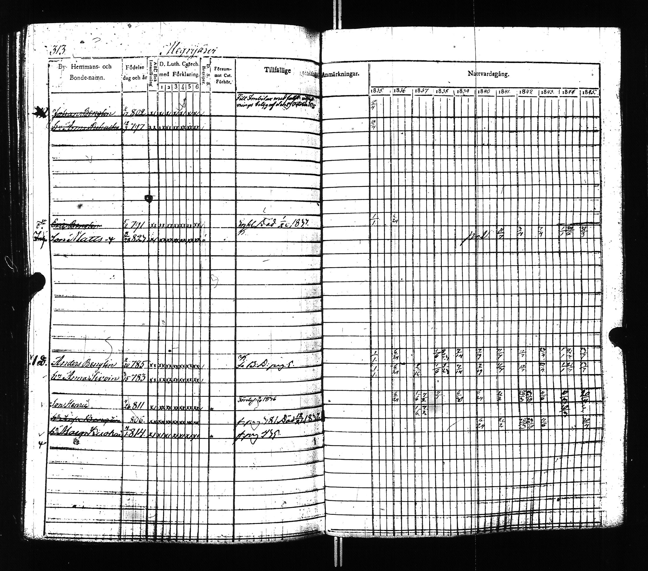 [ ../kirjat/Kirkonkirjat/ilomantsi/rippikirja_1835-1845_uk862/kuvat/315.jpg ]