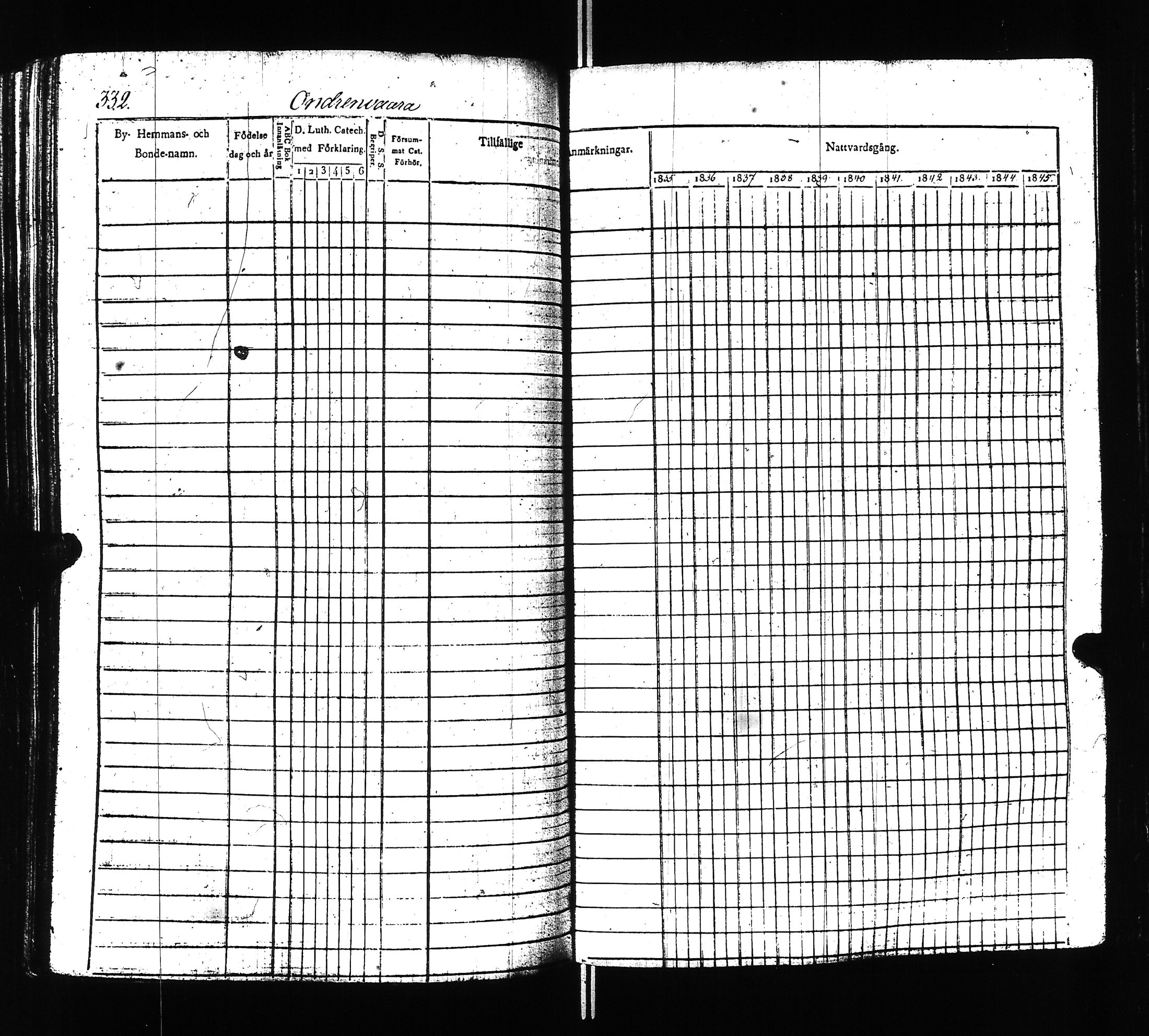 [ ../kirjat/Kirkonkirjat/ilomantsi/rippikirja_1835-1845_uk862/kuvat/334.jpg ]