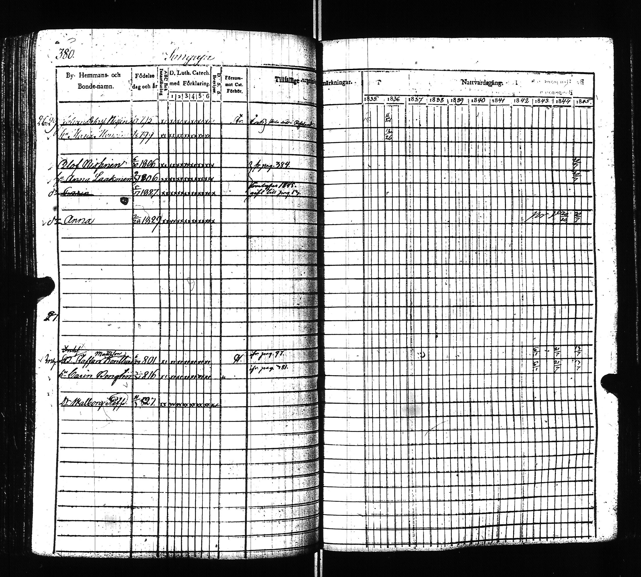 [ ../kirjat/Kirkonkirjat/ilomantsi/rippikirja_1835-1845_uk862/kuvat/382.jpg ]