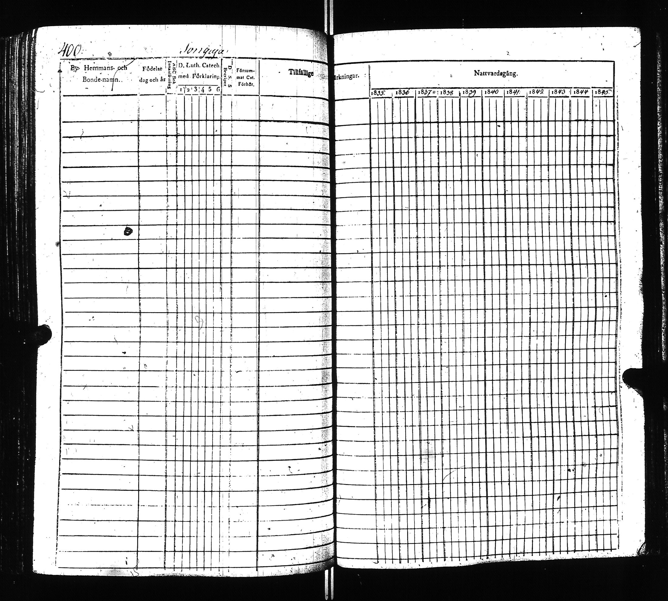 [ ../kirjat/Kirkonkirjat/ilomantsi/rippikirja_1835-1845_uk862/kuvat/402.jpg ]