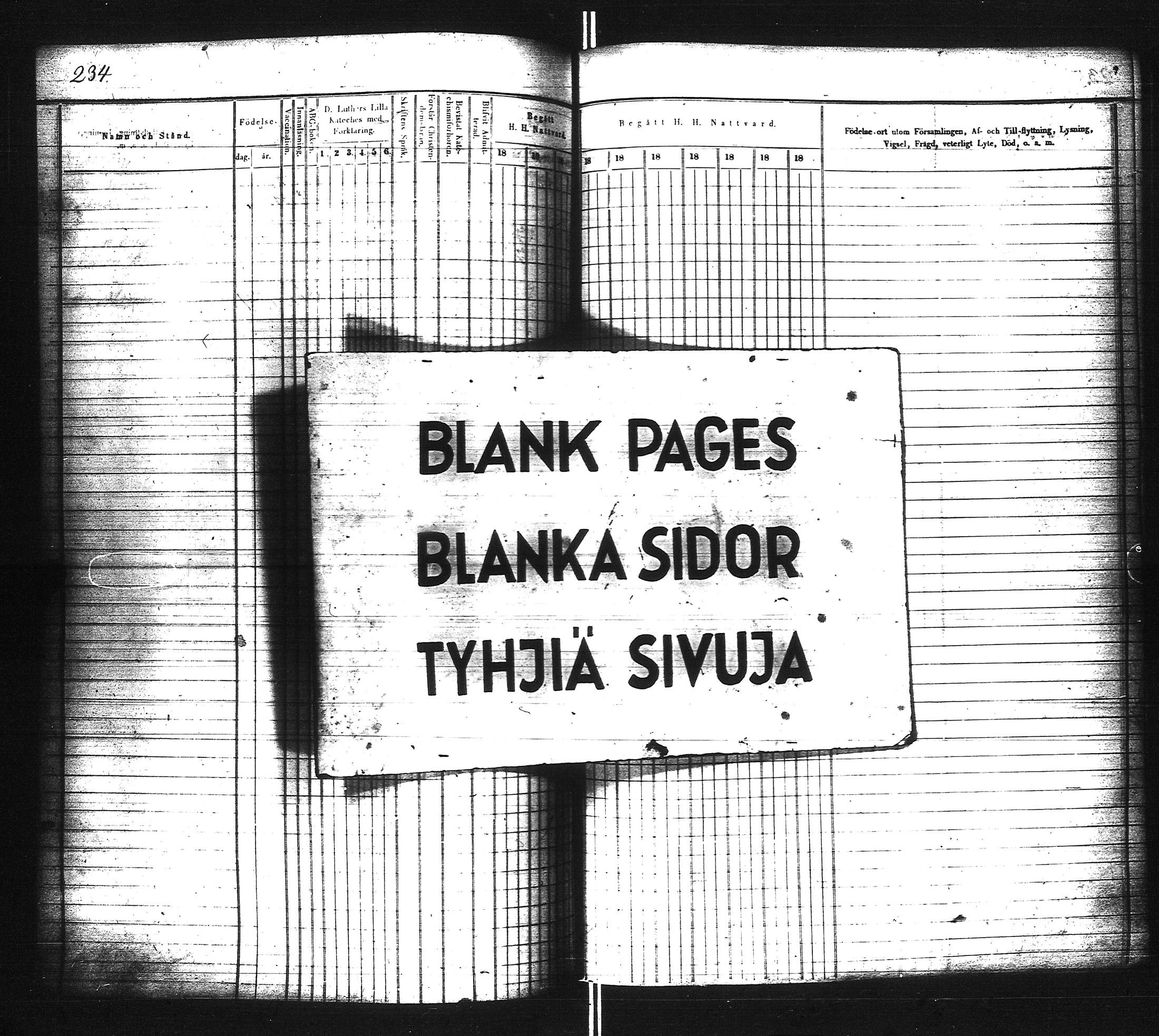 [ kuvat/234.jpg ]