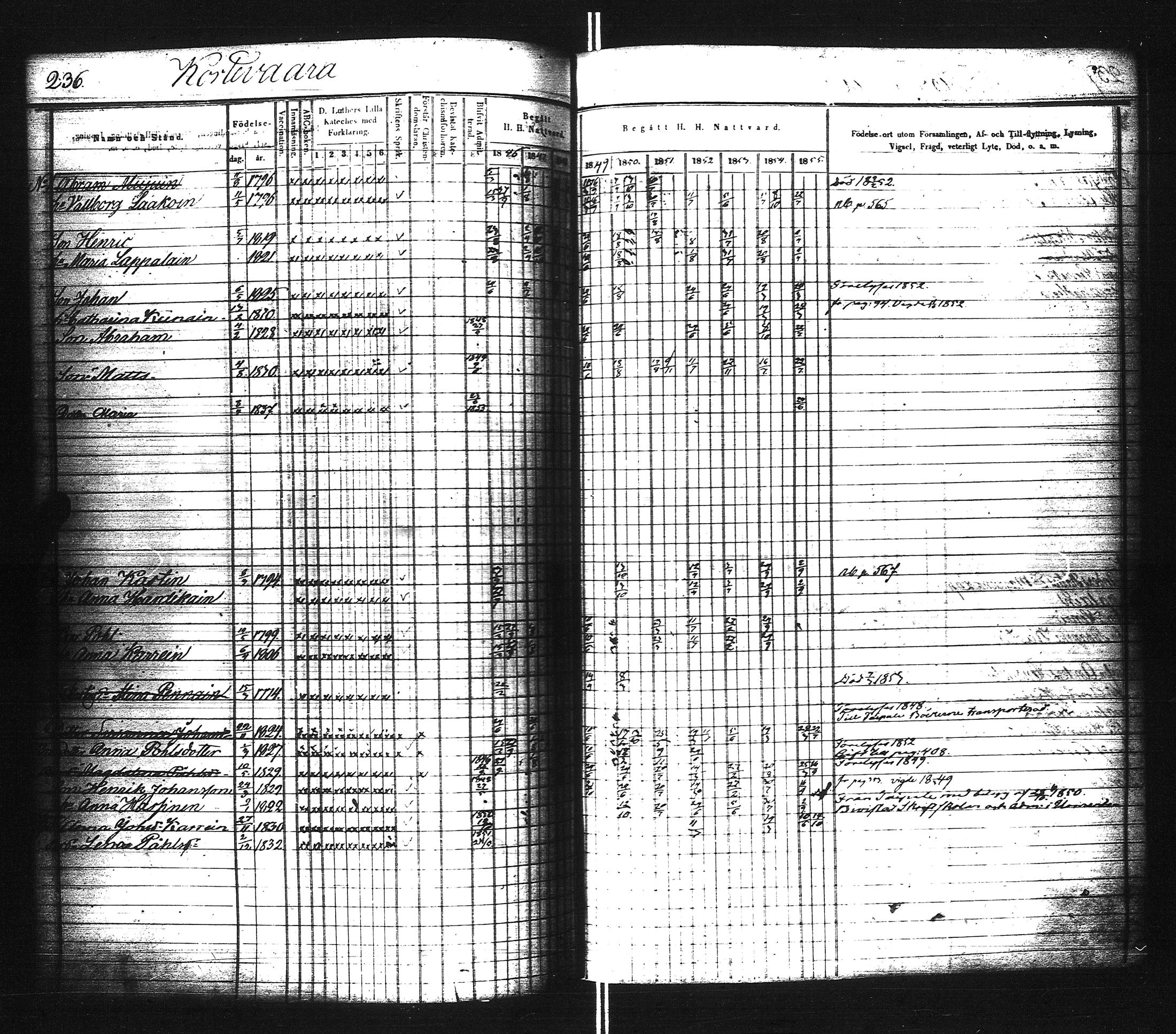 [ kuvat/235.jpg ]