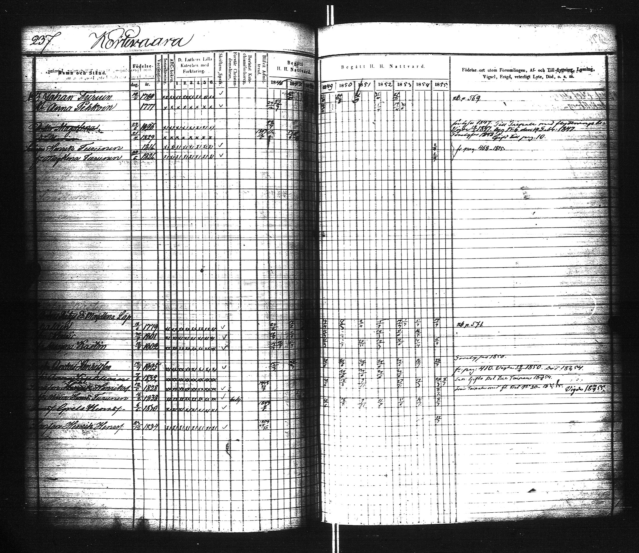 [ kuvat/236.jpg ]