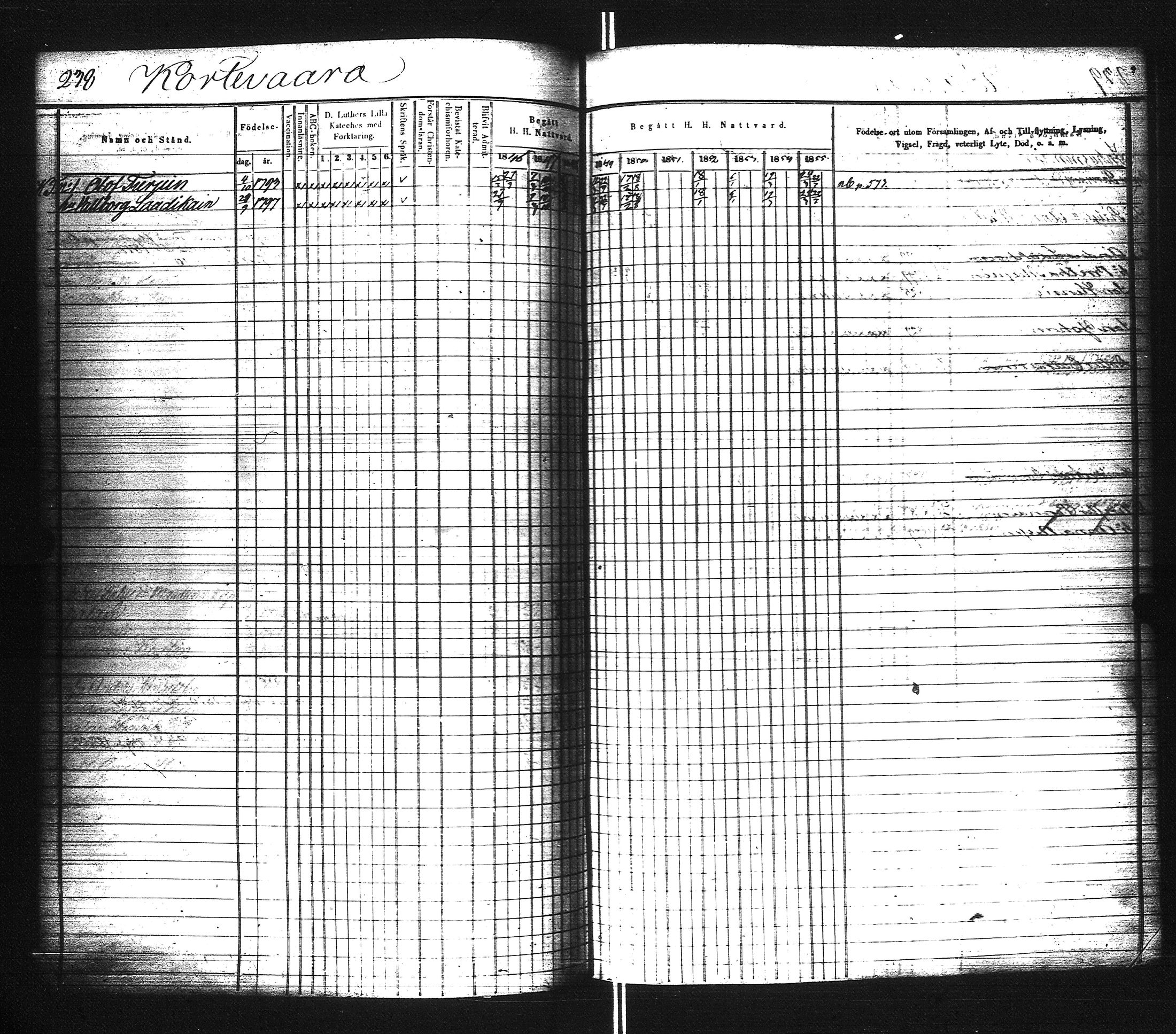 [ kuvat/237.jpg ]