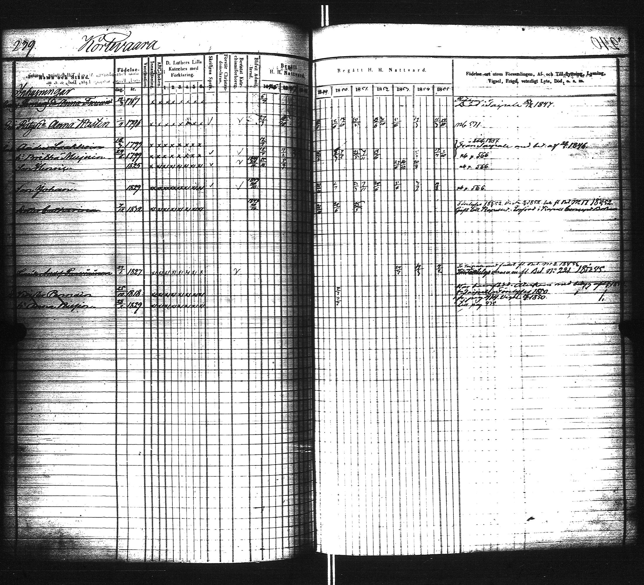 [ kuvat/238.jpg ]