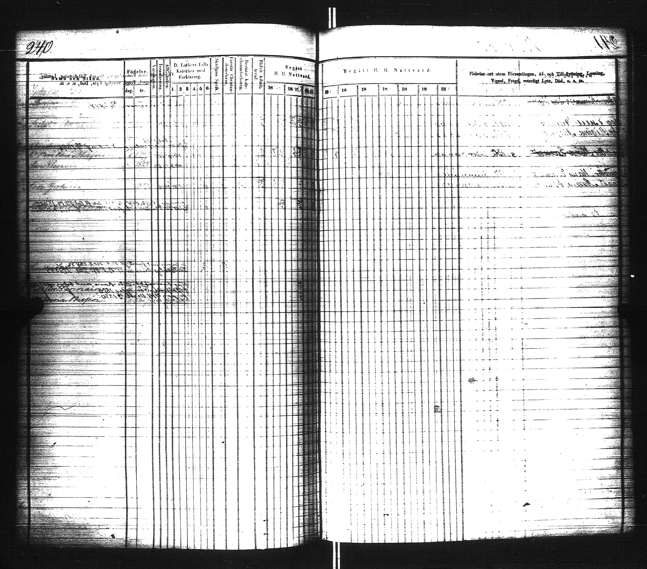 [ kuvat/239.jpg ]