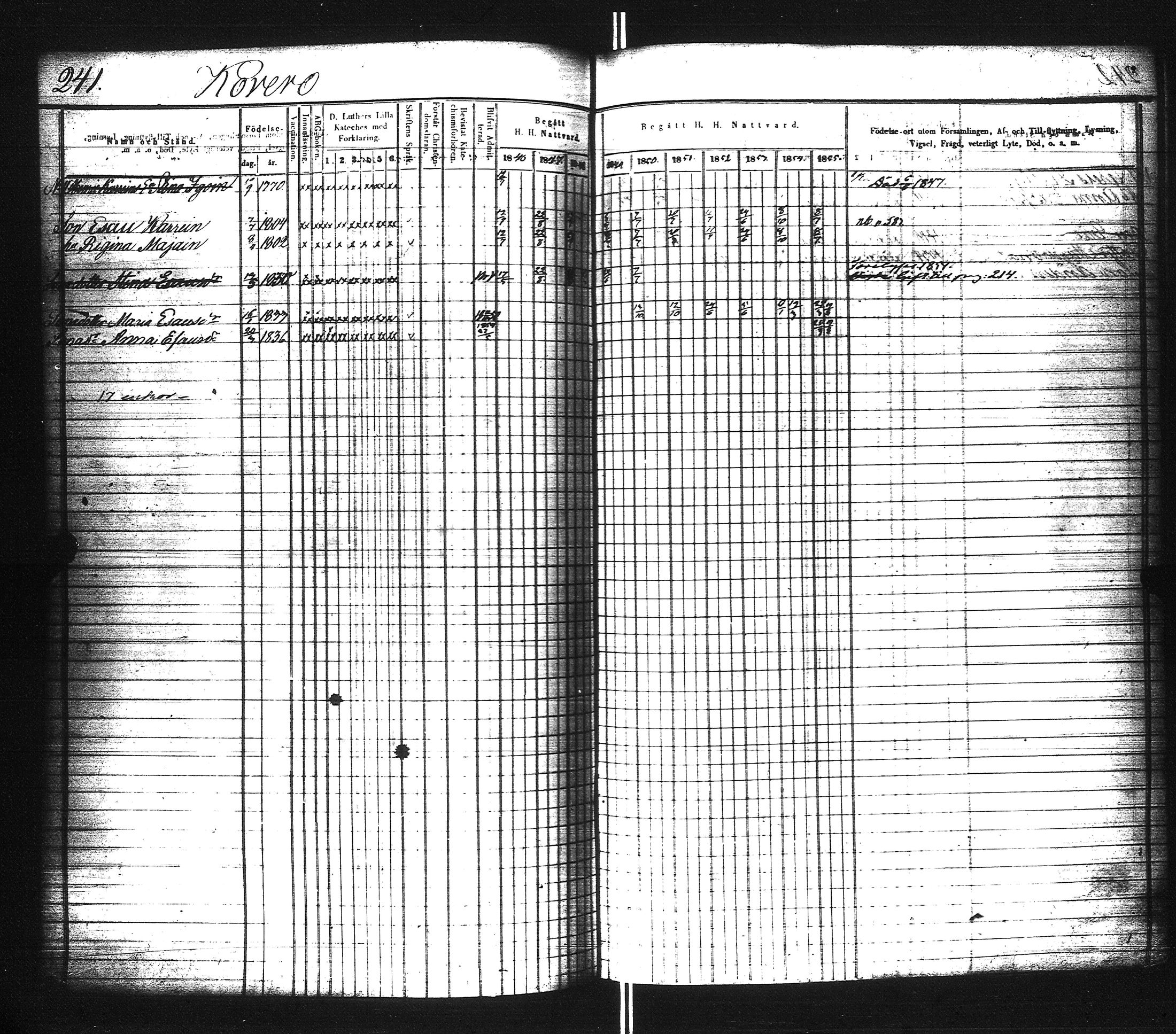 [ kuvat/240.jpg ]