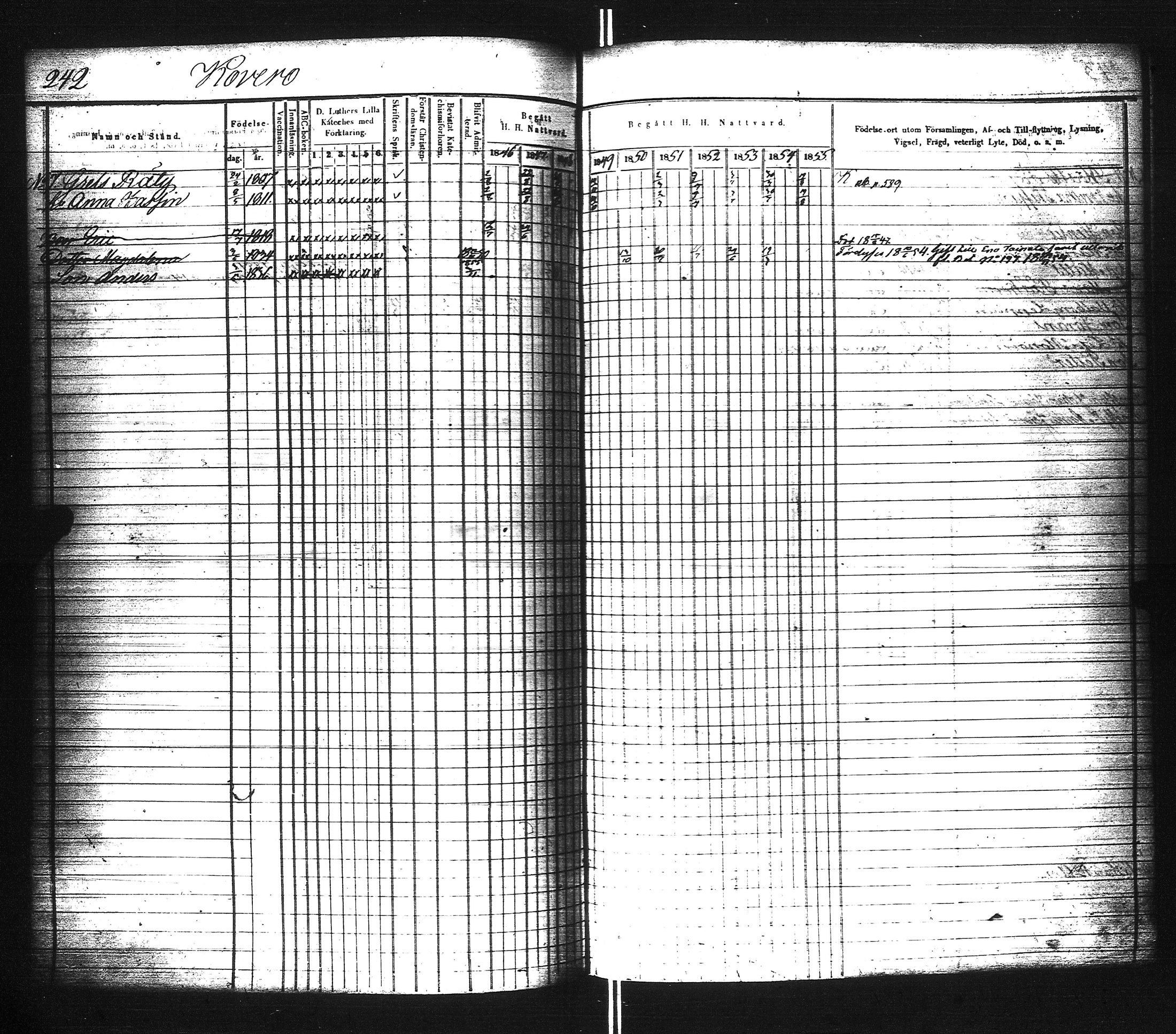 [ kuvat/241.jpg ]