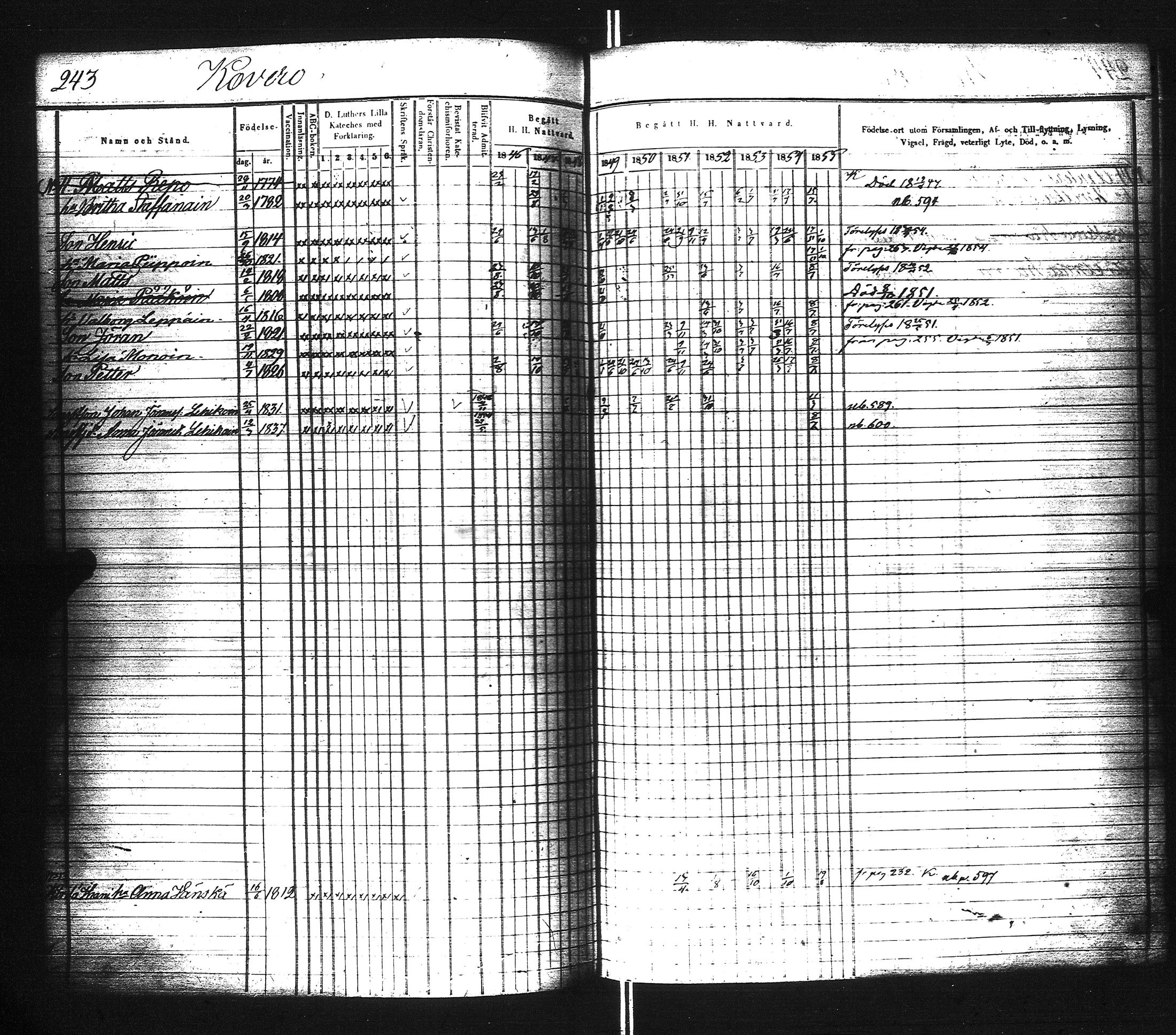 [ kuvat/242.jpg ]