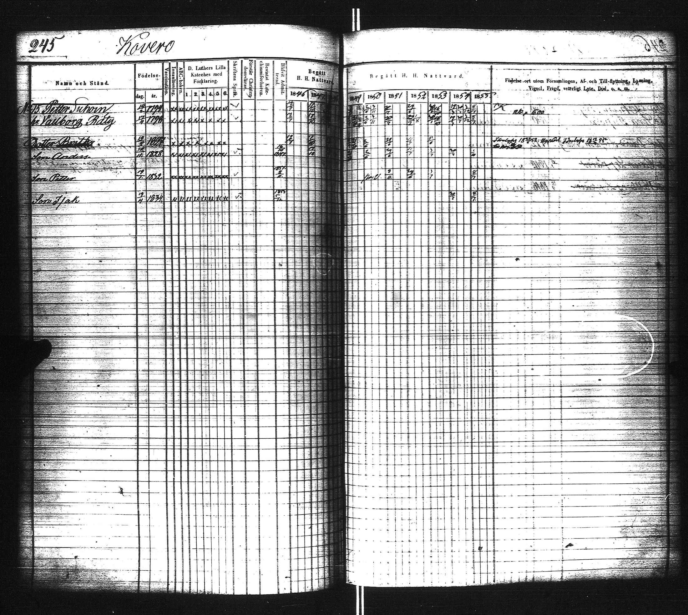 [ kuvat/244.jpg ]