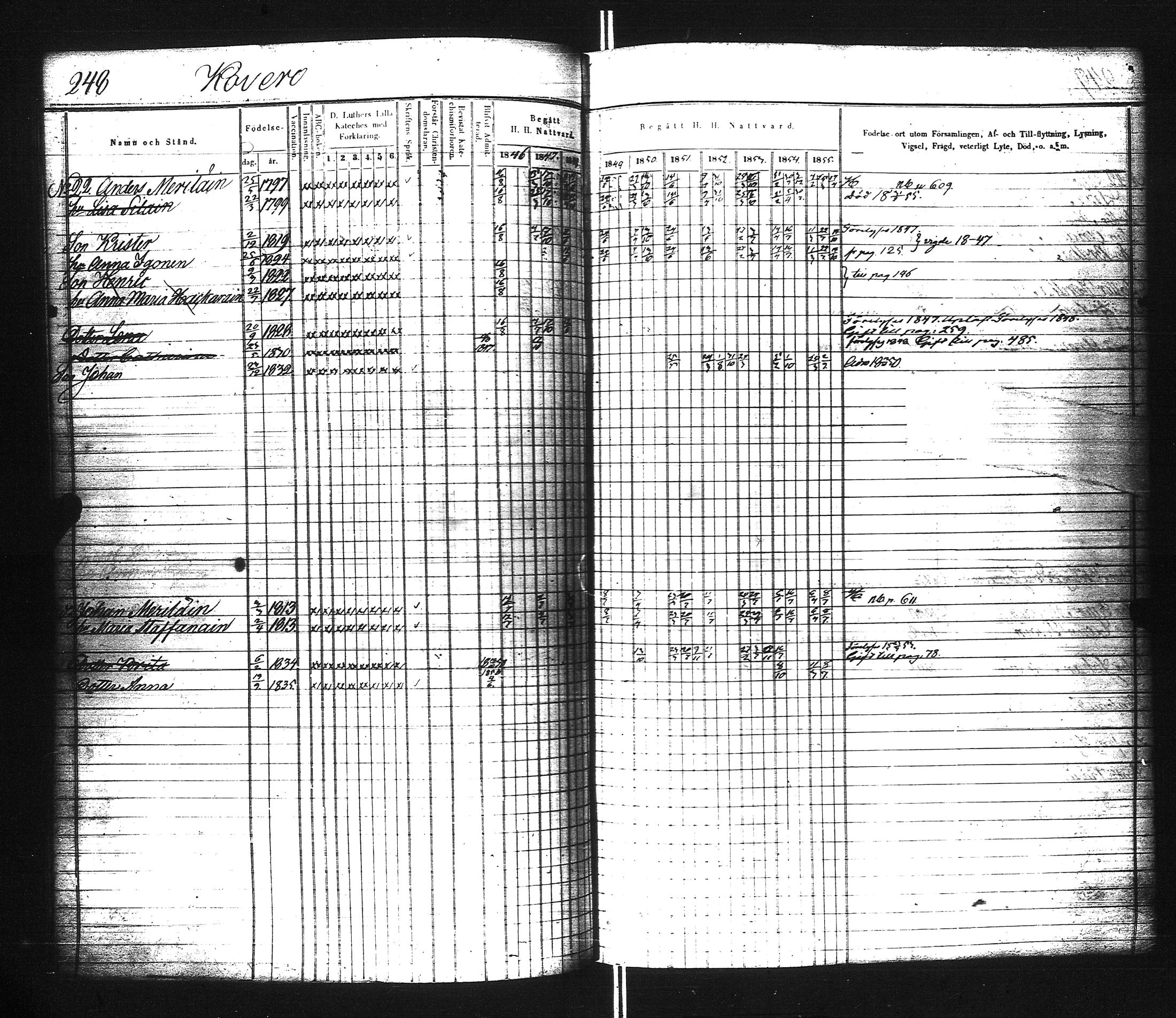 [ kuvat/247.jpg ]