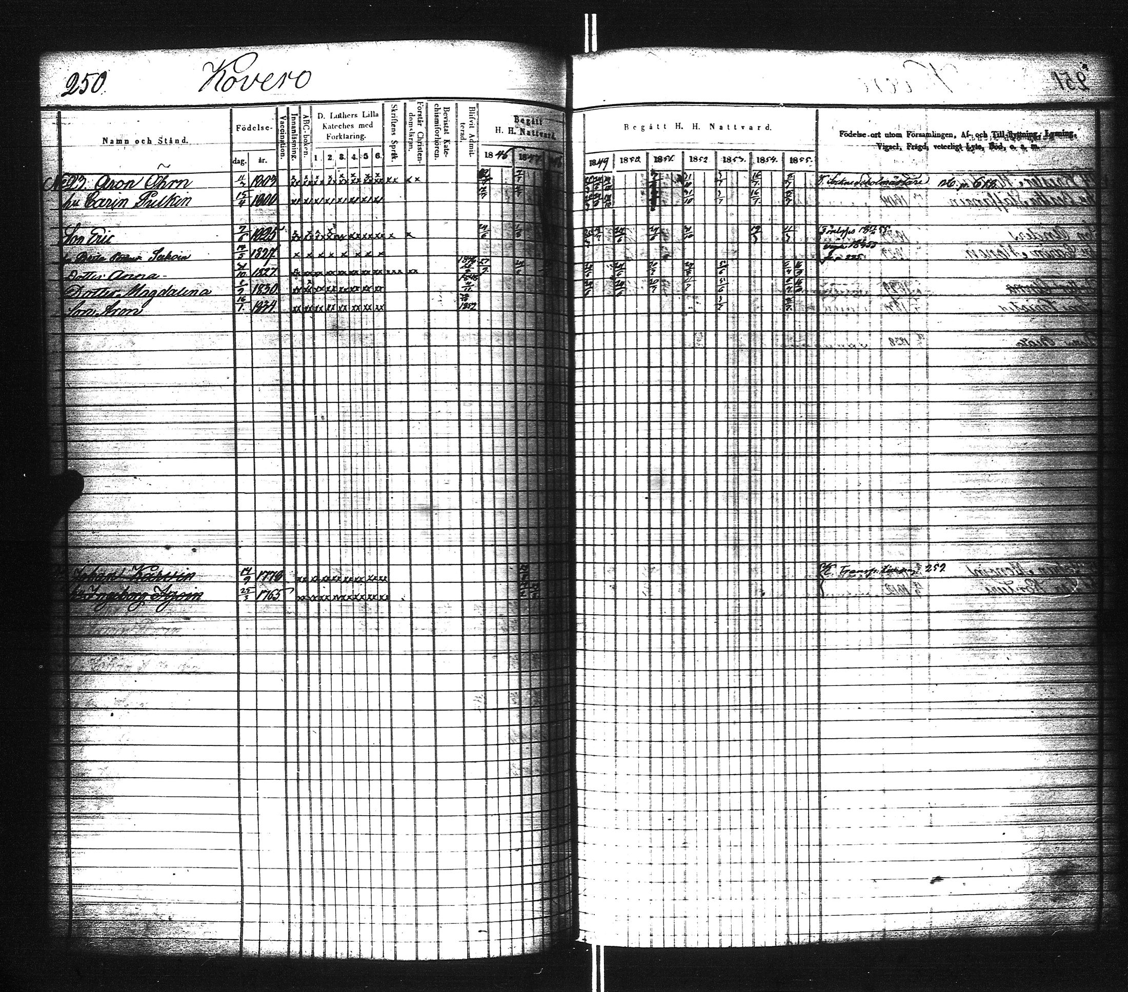 [ kuvat/249.jpg ]