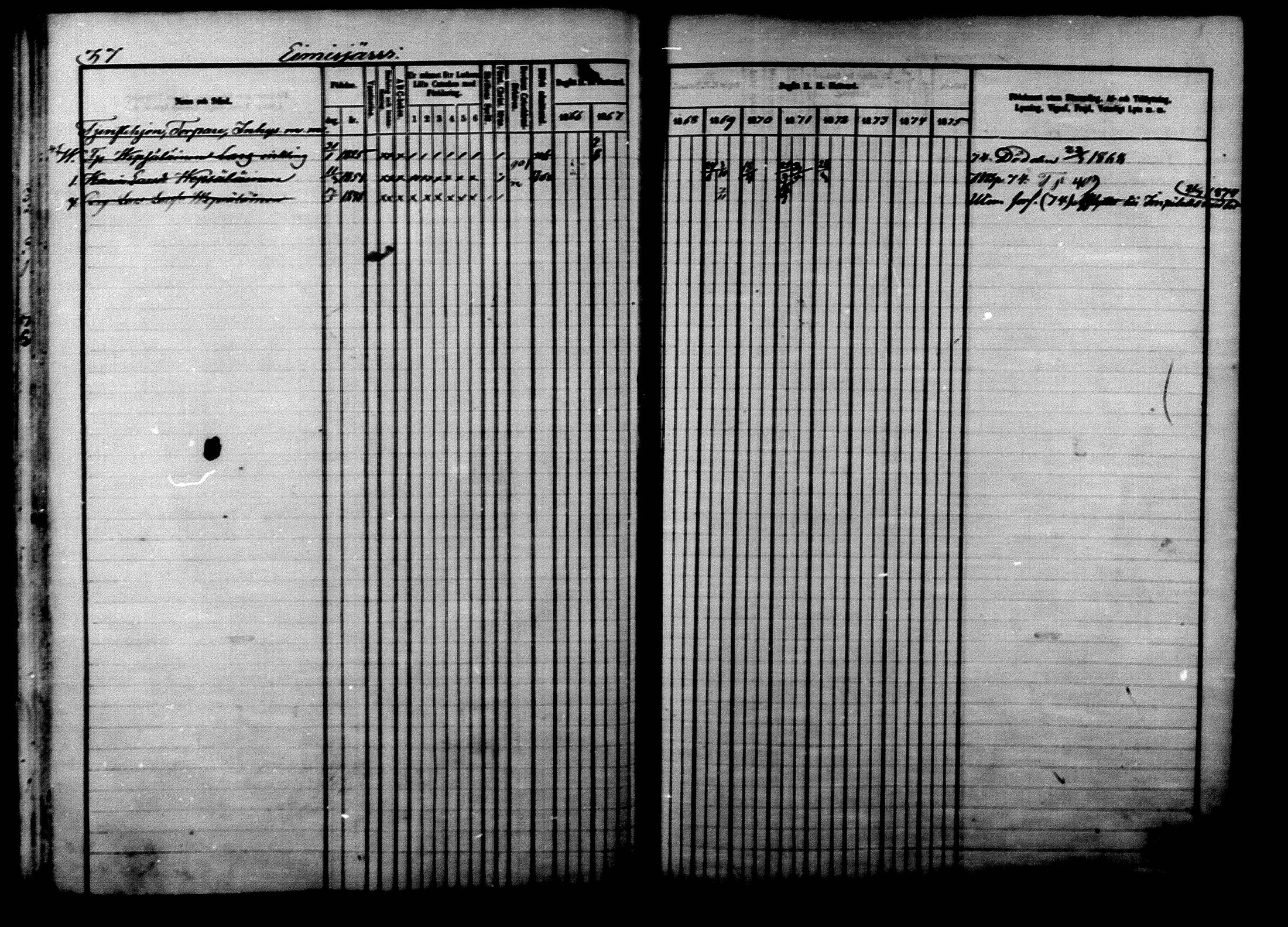 [ ../kirjat/Kirkonkirjat/ilomantsi/rippikirja_1866-1875_mko136-169/kuvat/37.jpg ]