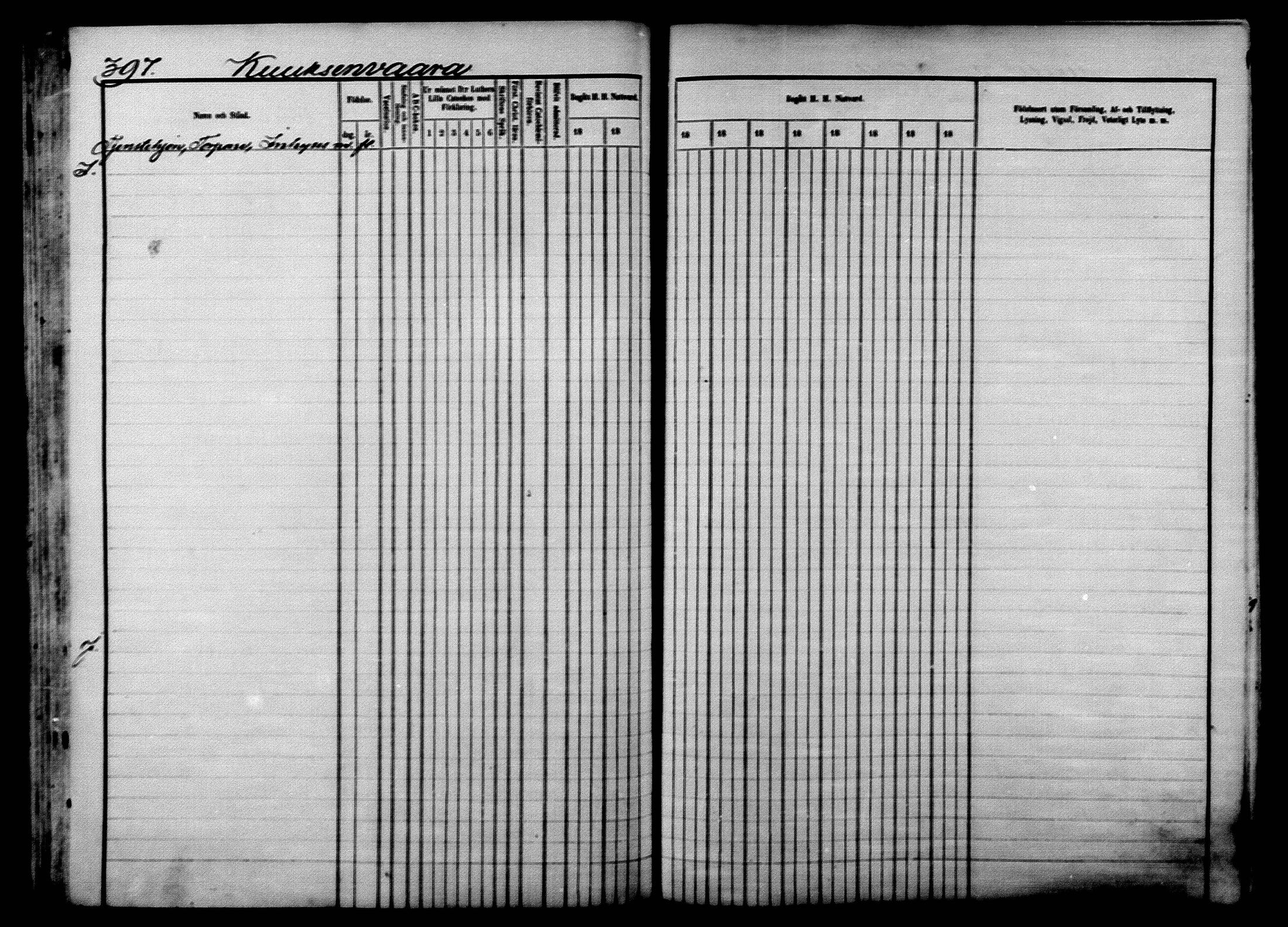 [ ../kirjat/Kirkonkirjat/ilomantsi/rippikirja_1866-1875_mko136-169/kuvat/407.jpg ]