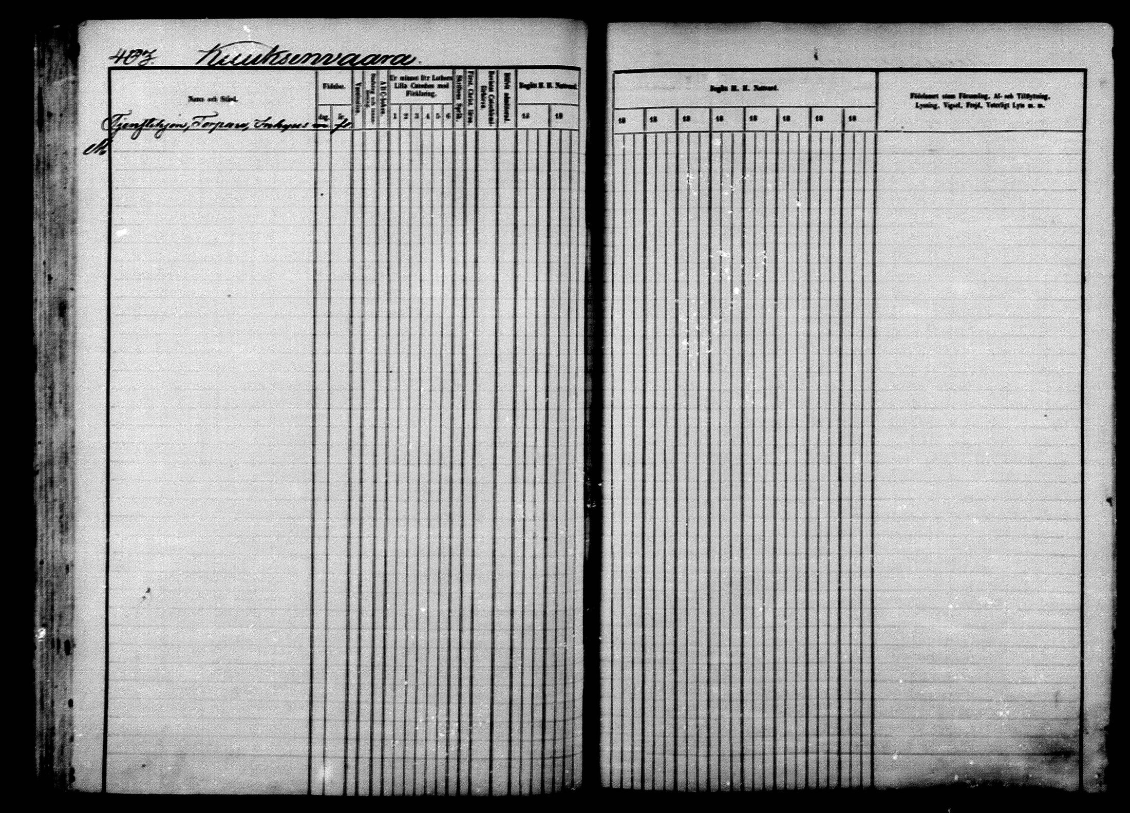 [ ../kirjat/Kirkonkirjat/ilomantsi/rippikirja_1866-1875_mko136-169/kuvat/413.jpg ]