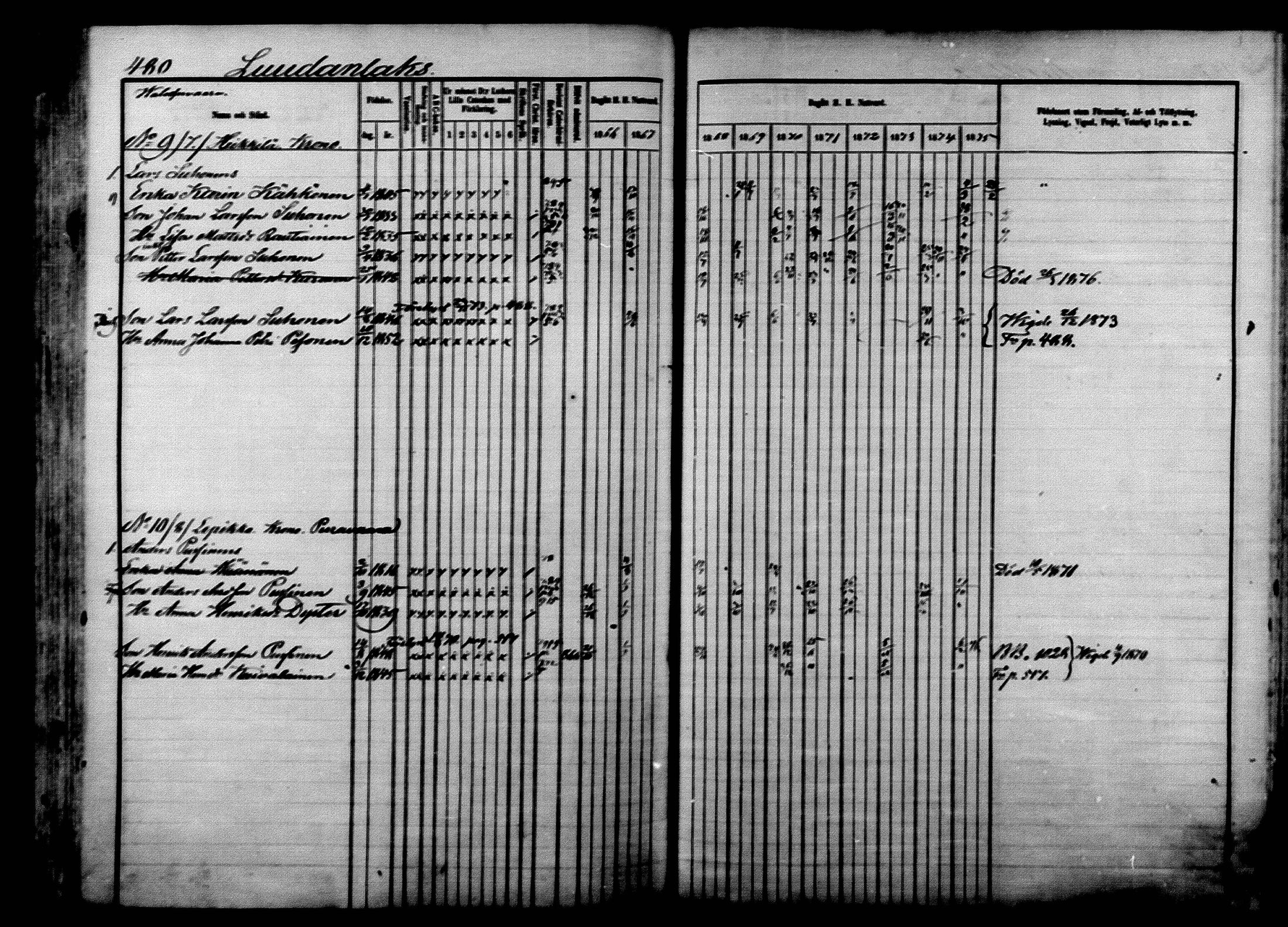[ kuvat/490.jpg ]