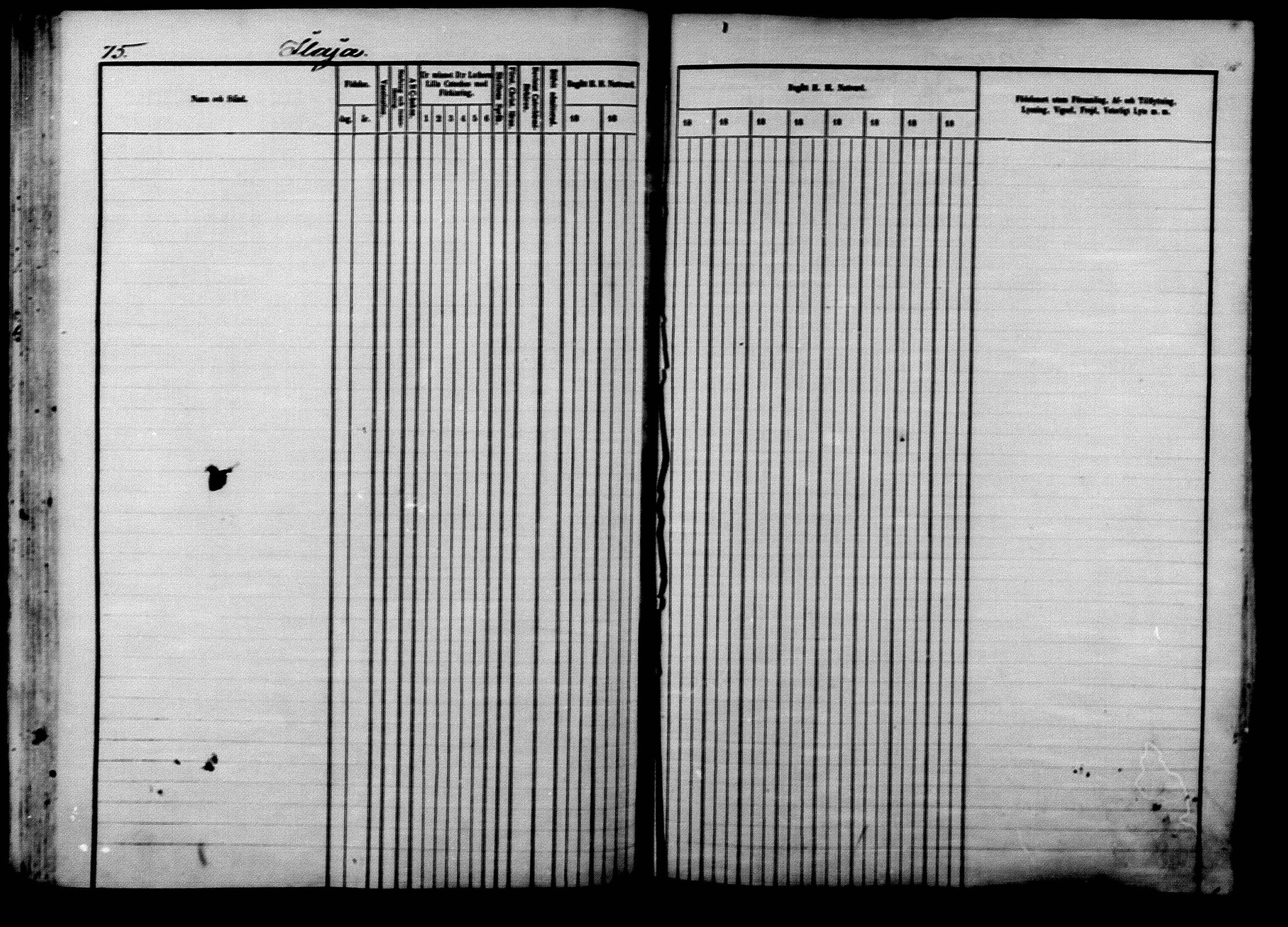 [ ../kirjat/Kirkonkirjat/ilomantsi/rippikirja_1866-1875_mko136-169/kuvat/75.jpg ]