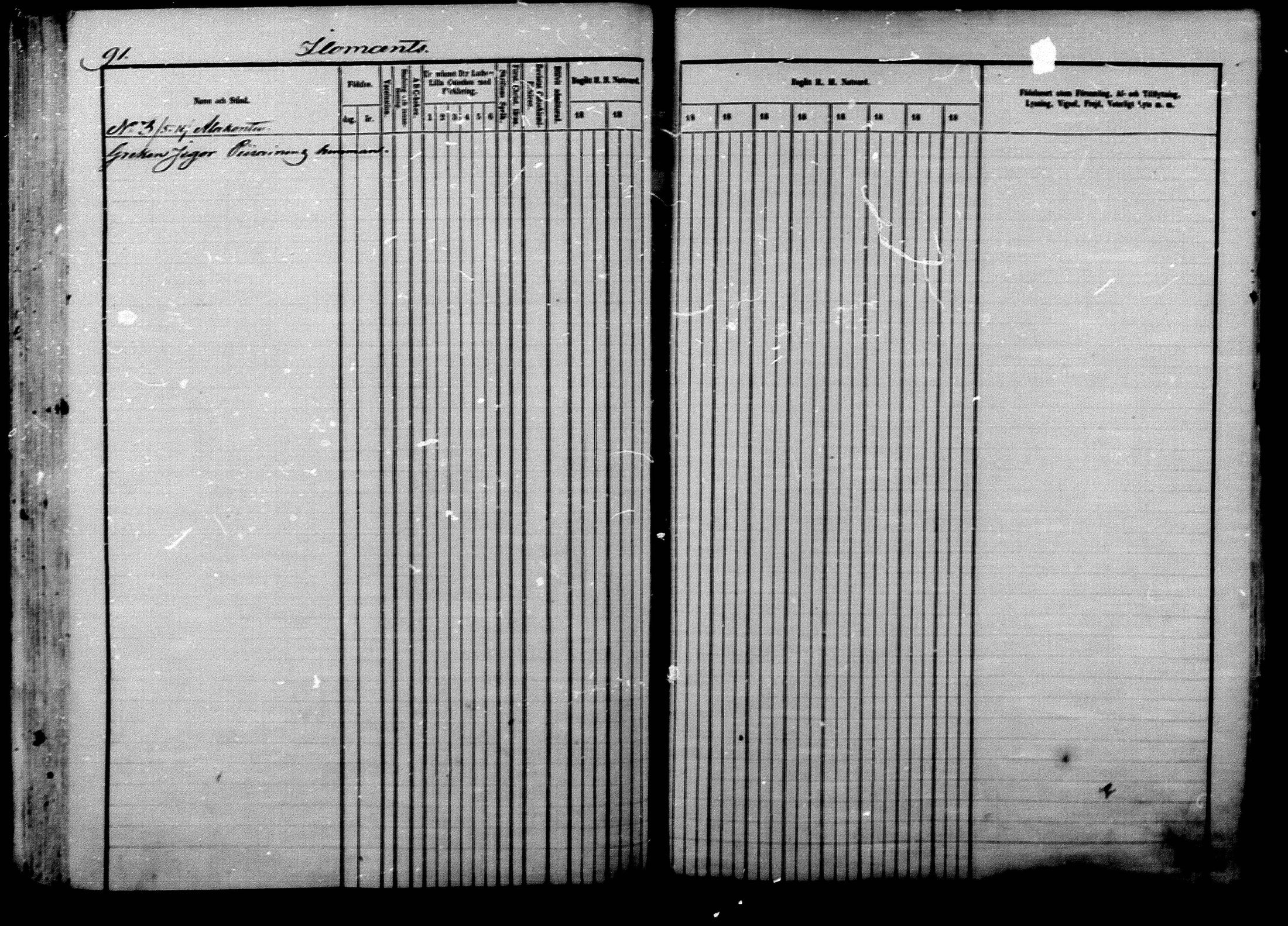 [ ../kirjat/Kirkonkirjat/ilomantsi/rippikirja_1866-1875_mko136-169/kuvat/91.jpg ]