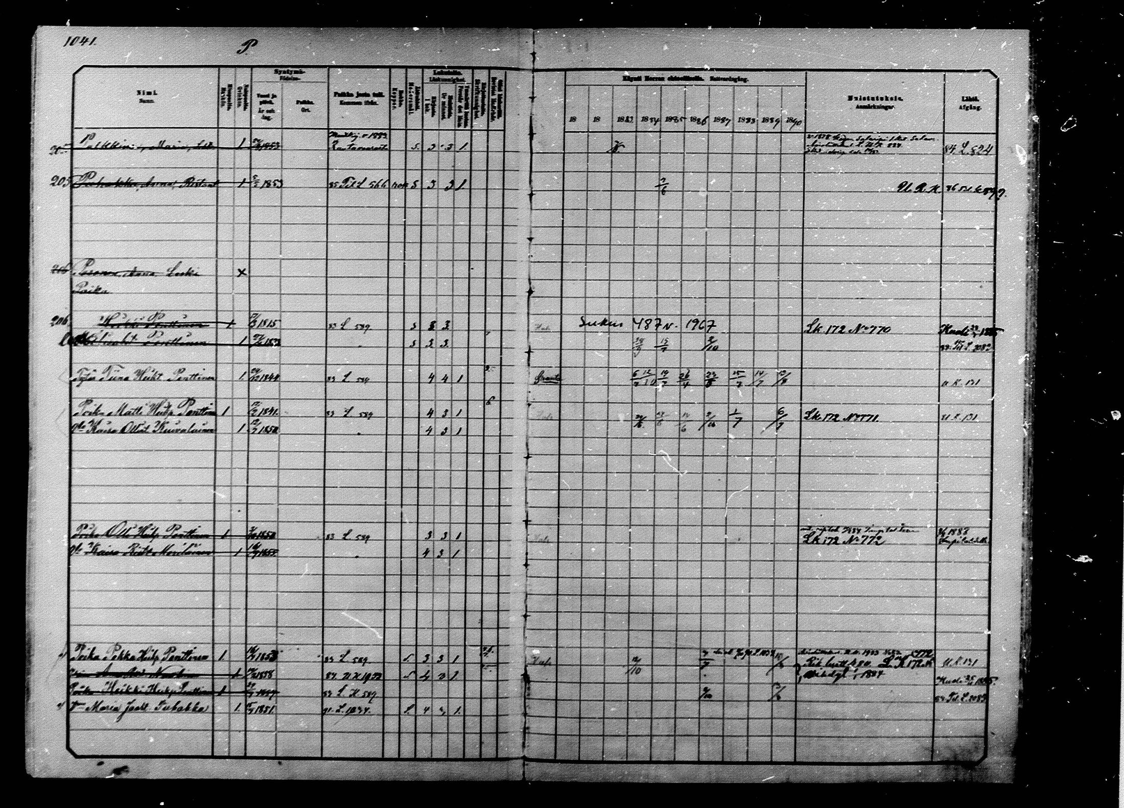 [ ../kirjat/Kirkonkirjat/ilomantsi/rippikirja_1881-1890_mko224-233/kuvat/215.jpg ]