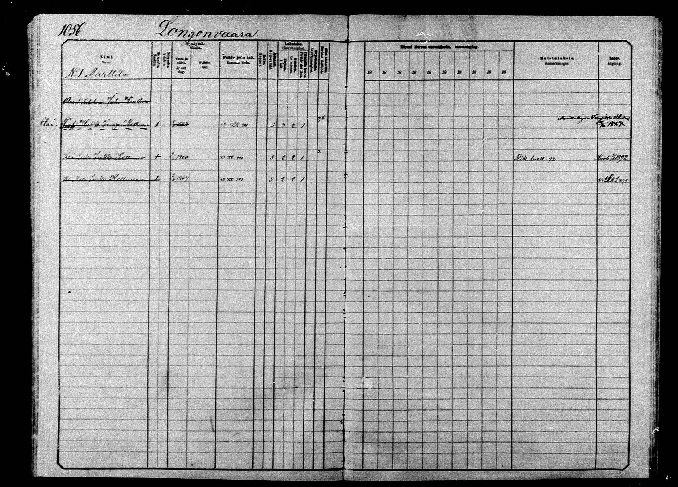 [ ../kirjat/Kirkonkirjat/ilomantsi/rippikirja_1883-1890_mko234-307/kuvat/1012.jpg ]