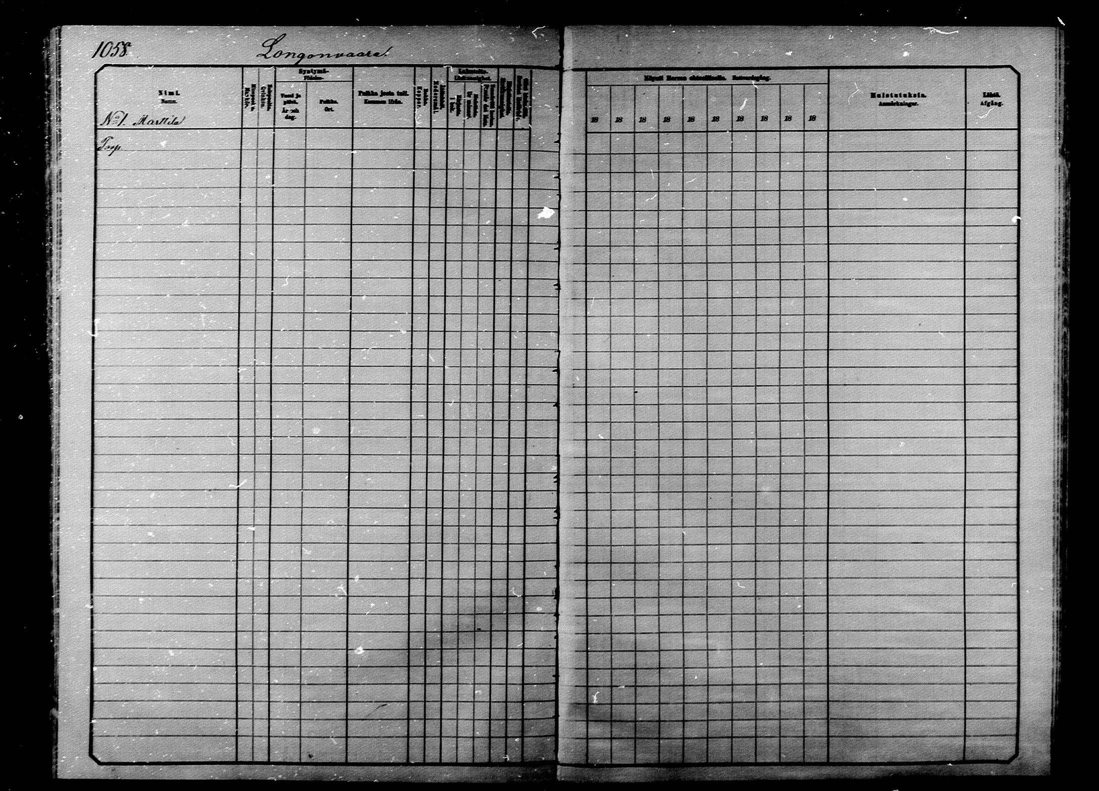 [ ../kirjat/Kirkonkirjat/ilomantsi/rippikirja_1883-1890_mko234-307/kuvat/1014.jpg ]