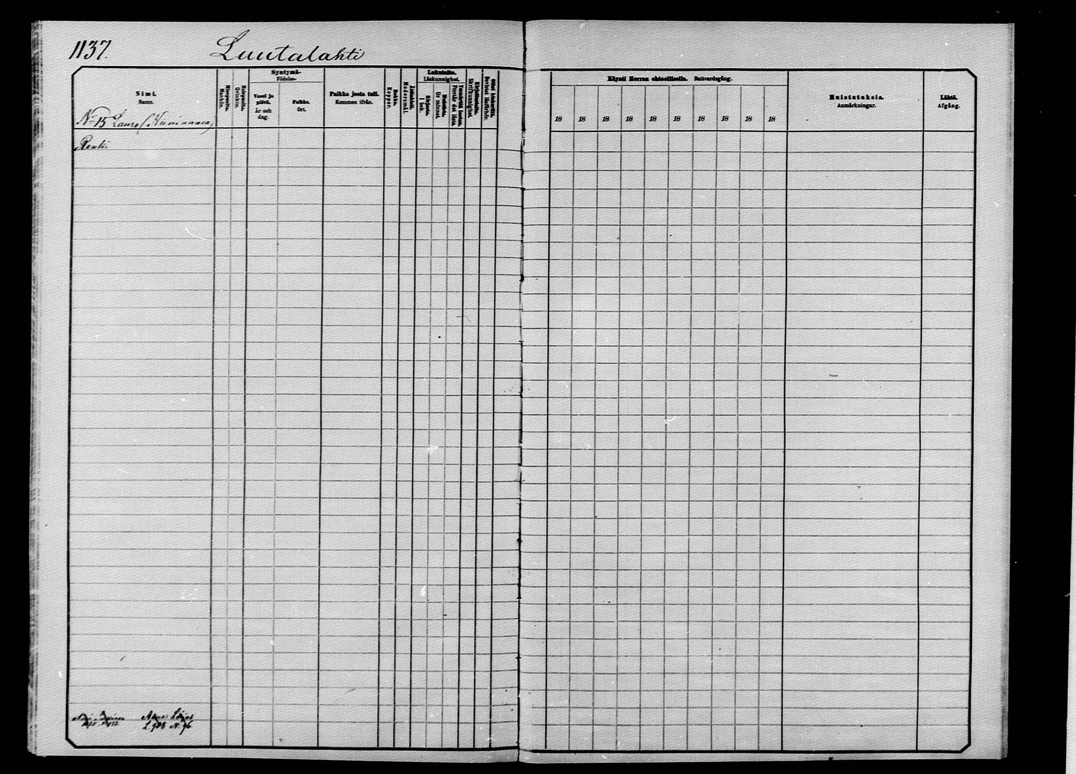 [ ../kirjat/Kirkonkirjat/ilomantsi/rippikirja_1883-1890_mko234-307/kuvat/1091.jpg ]