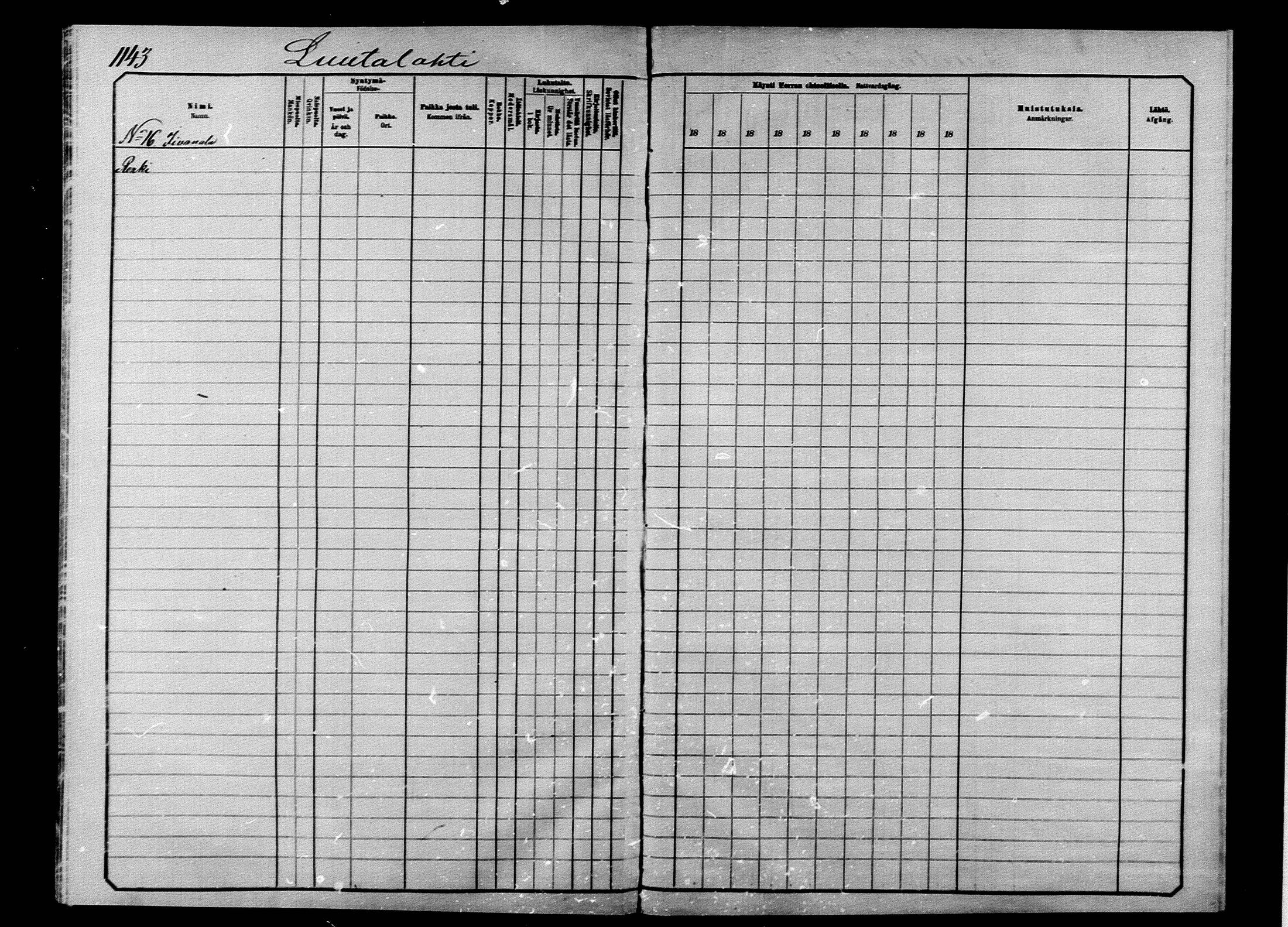 [ ../kirjat/Kirkonkirjat/ilomantsi/rippikirja_1883-1890_mko234-307/kuvat/1097.jpg ]