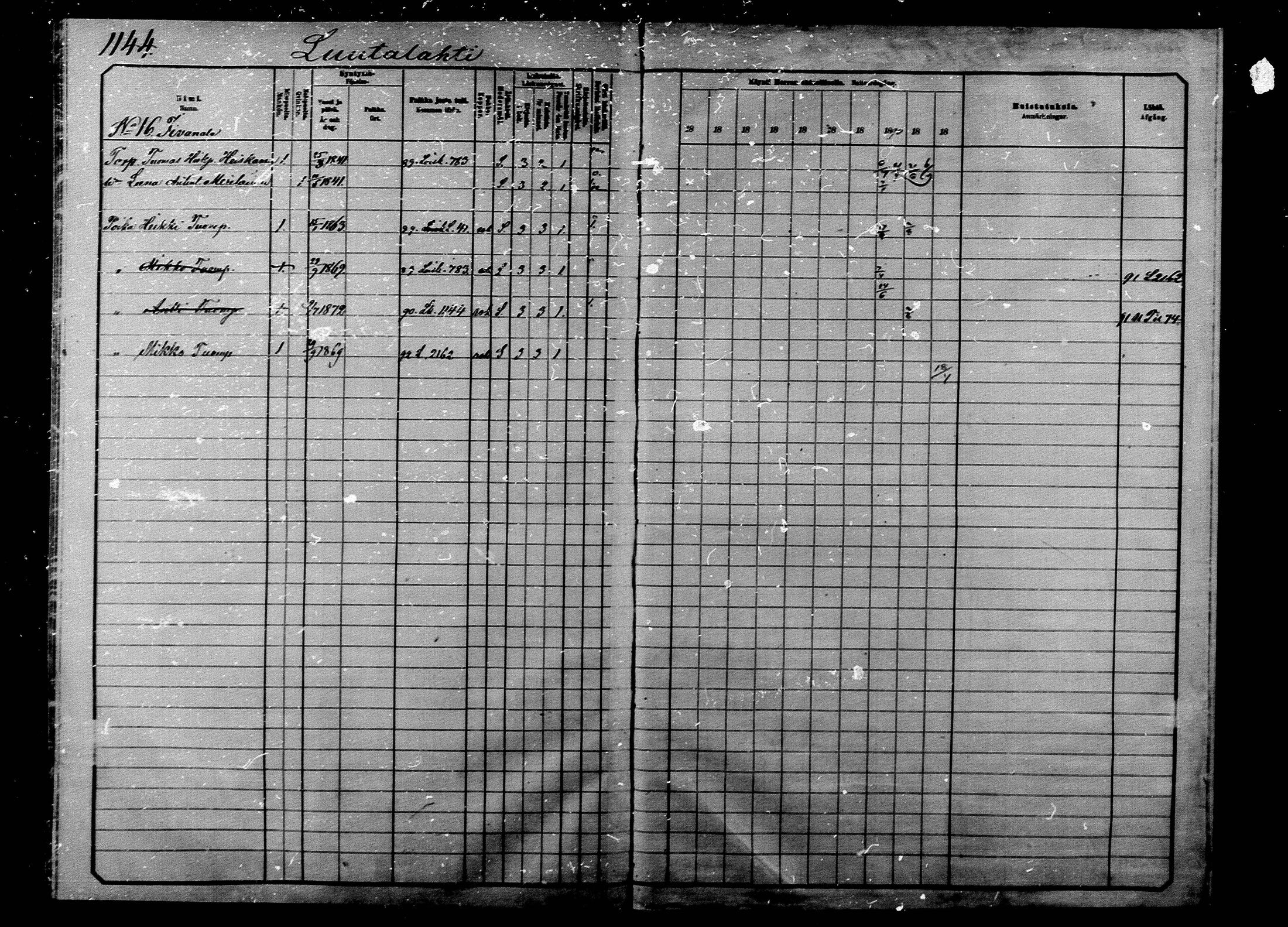 [ ../kirjat/Kirkonkirjat/ilomantsi/rippikirja_1883-1890_mko234-307/kuvat/1098.jpg ]